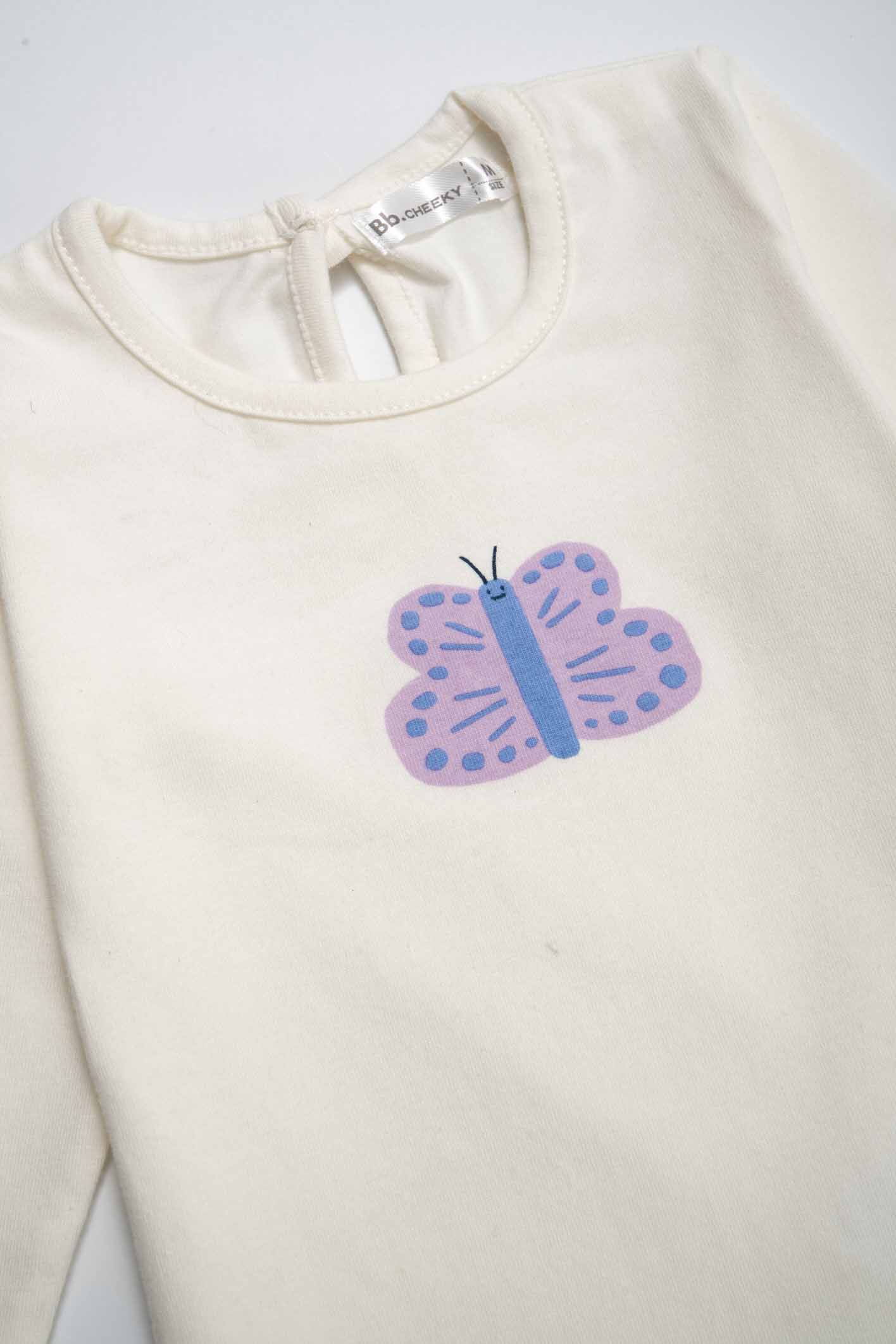 Body Coral Xs-Xl