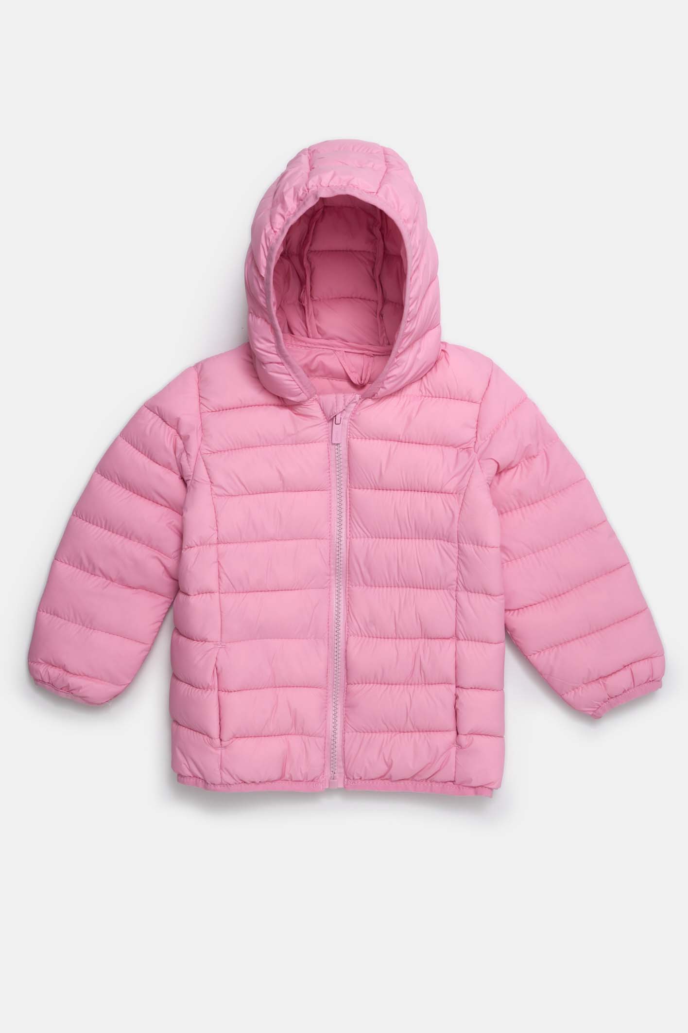Campera Skyler G 1-2