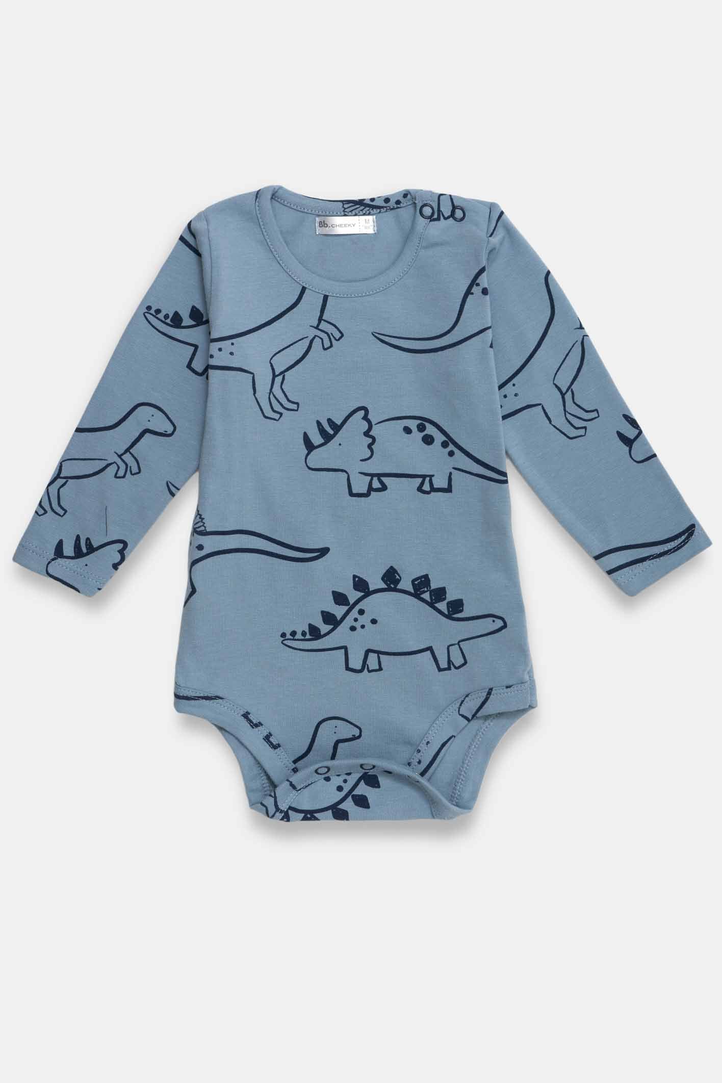 Body Fisher Xs-L