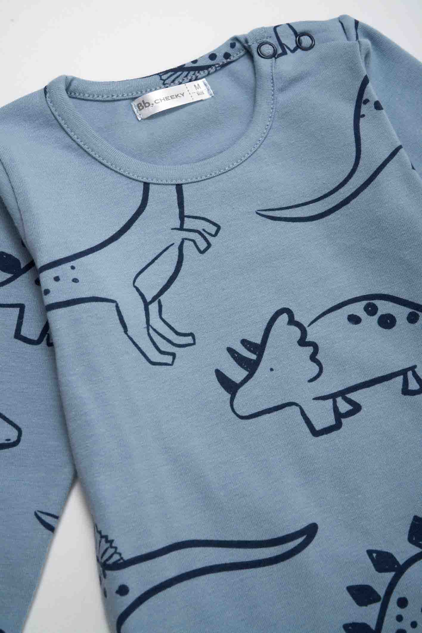 Body Fisher Xs-L