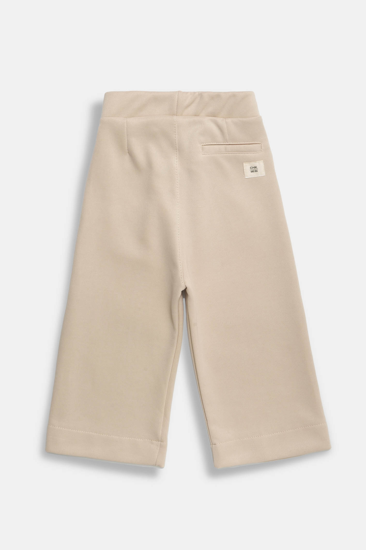 Pantalon Juni 1-3