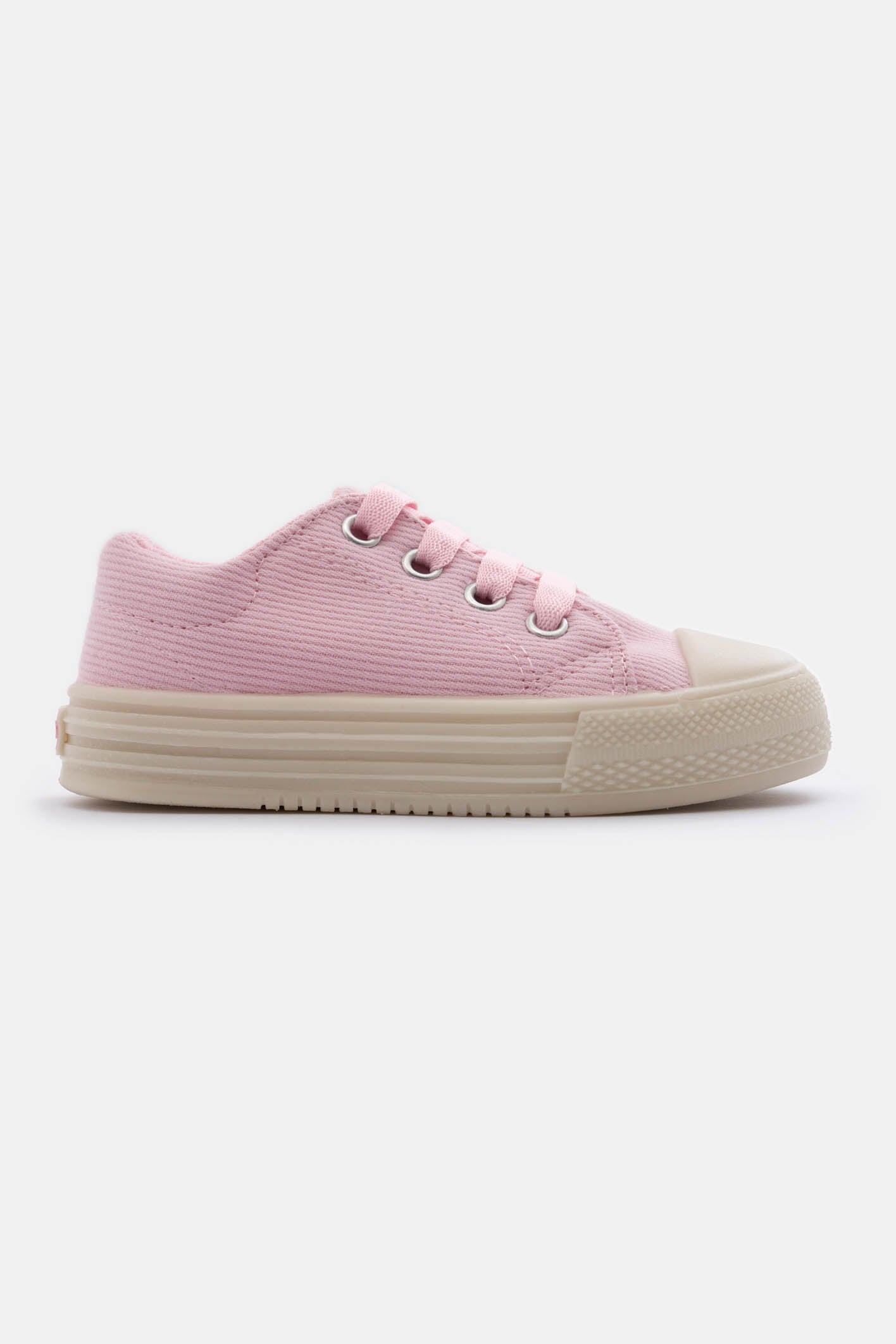 Zapatillas Derby Corderoy G 25-34