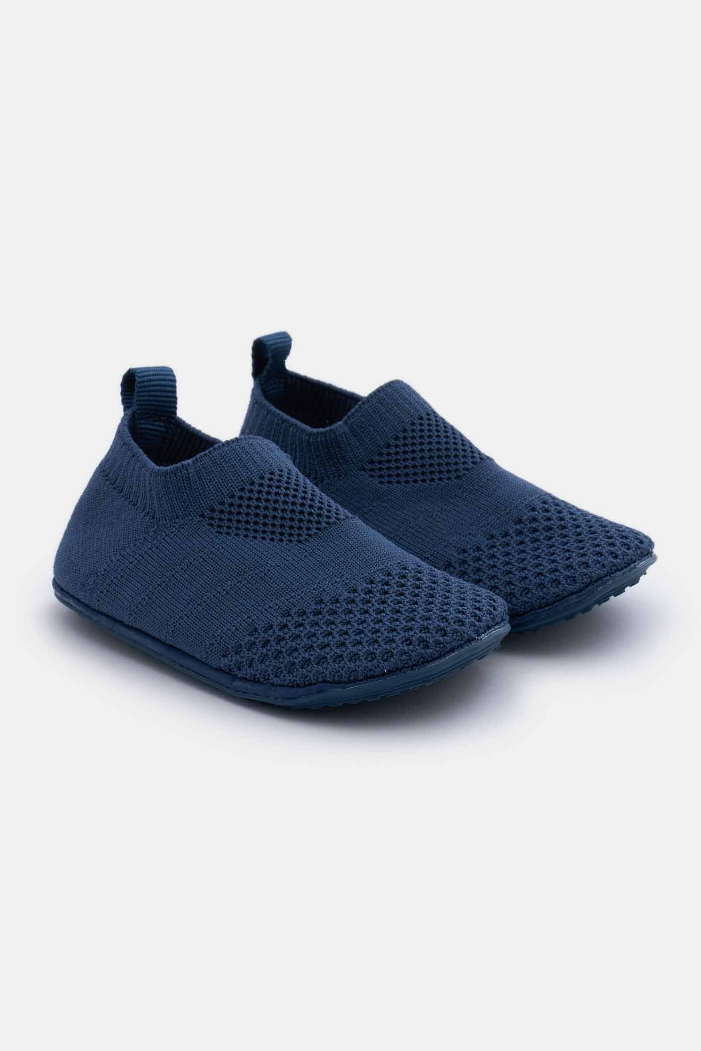 Zapatillas Pekin B 16-20