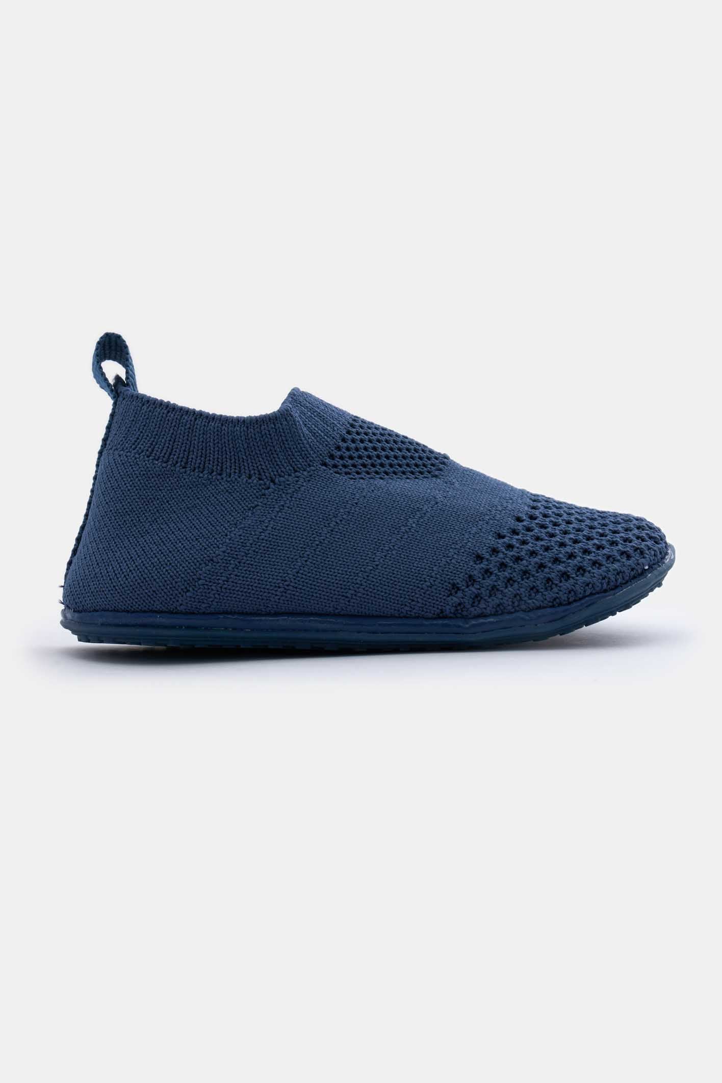 Zapatillas Pekin B 16-20
