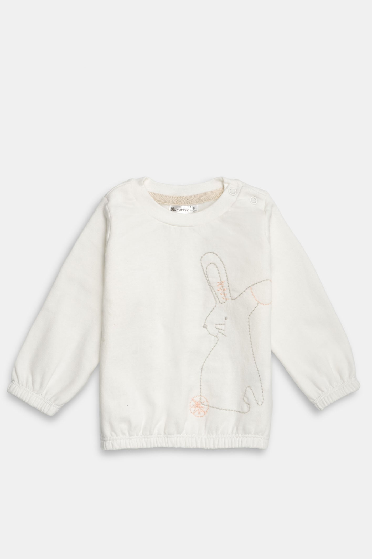 Buzo Mandy Xs-L