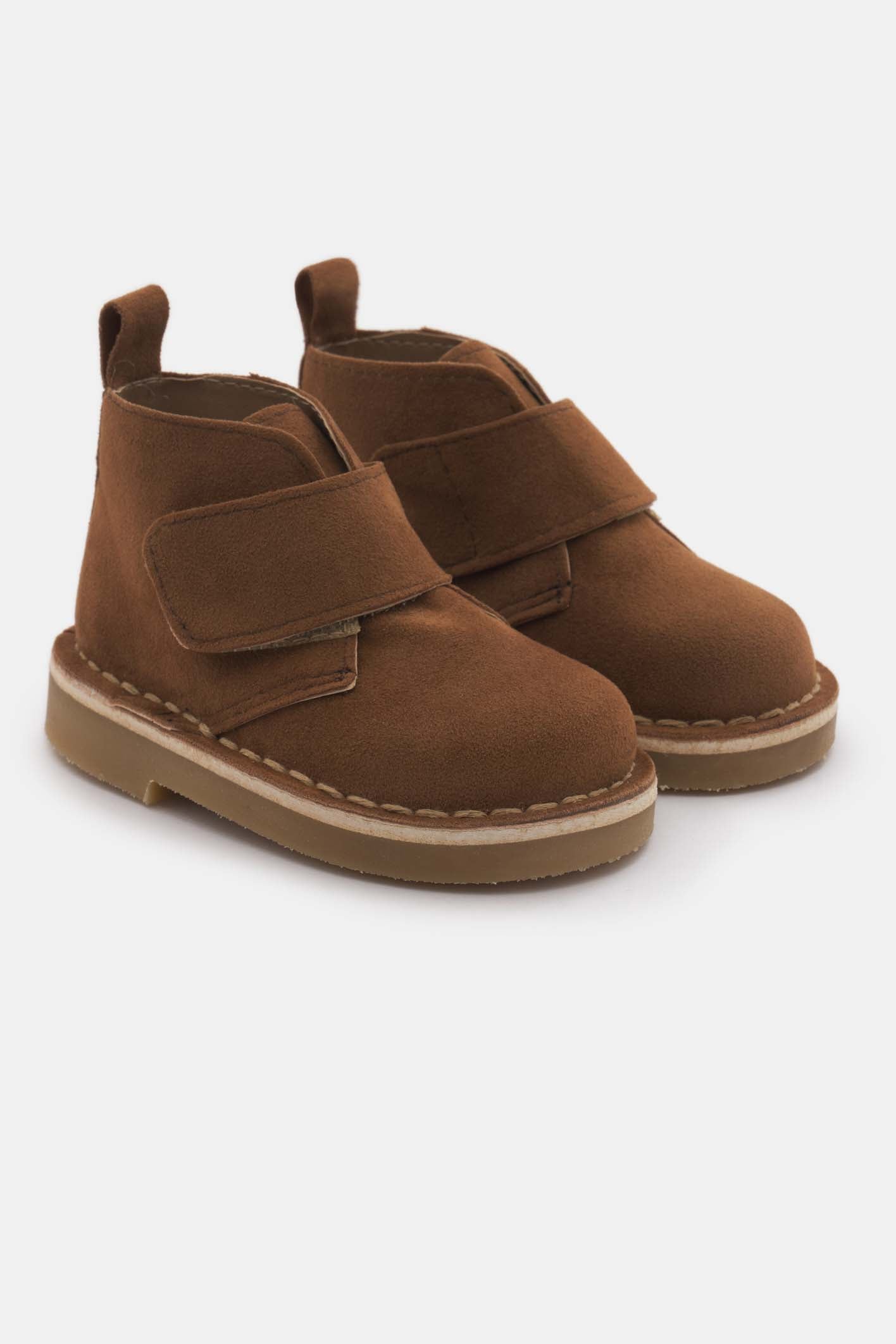 Botitas Adrien 19-24