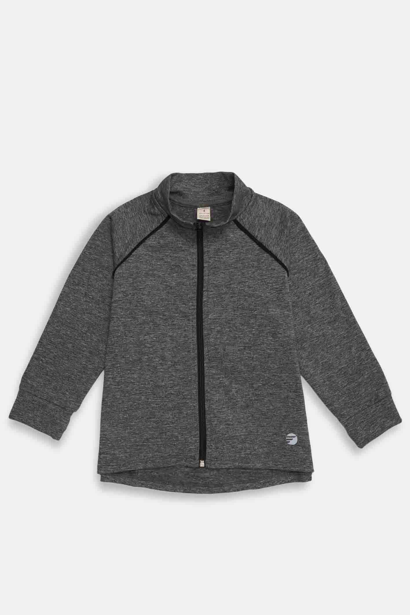 Campera Bryant 4-14