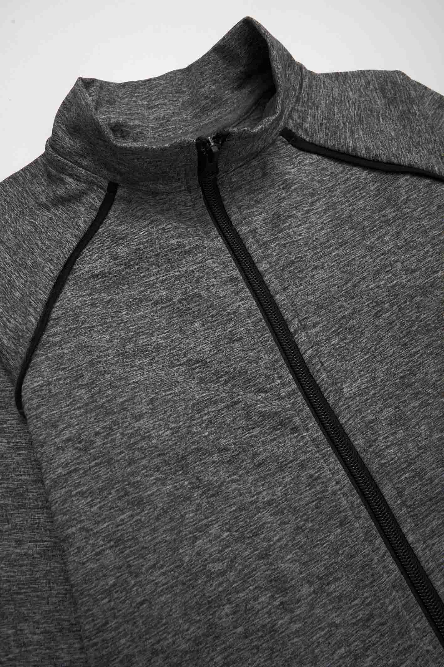 Campera Bryant 4-14
