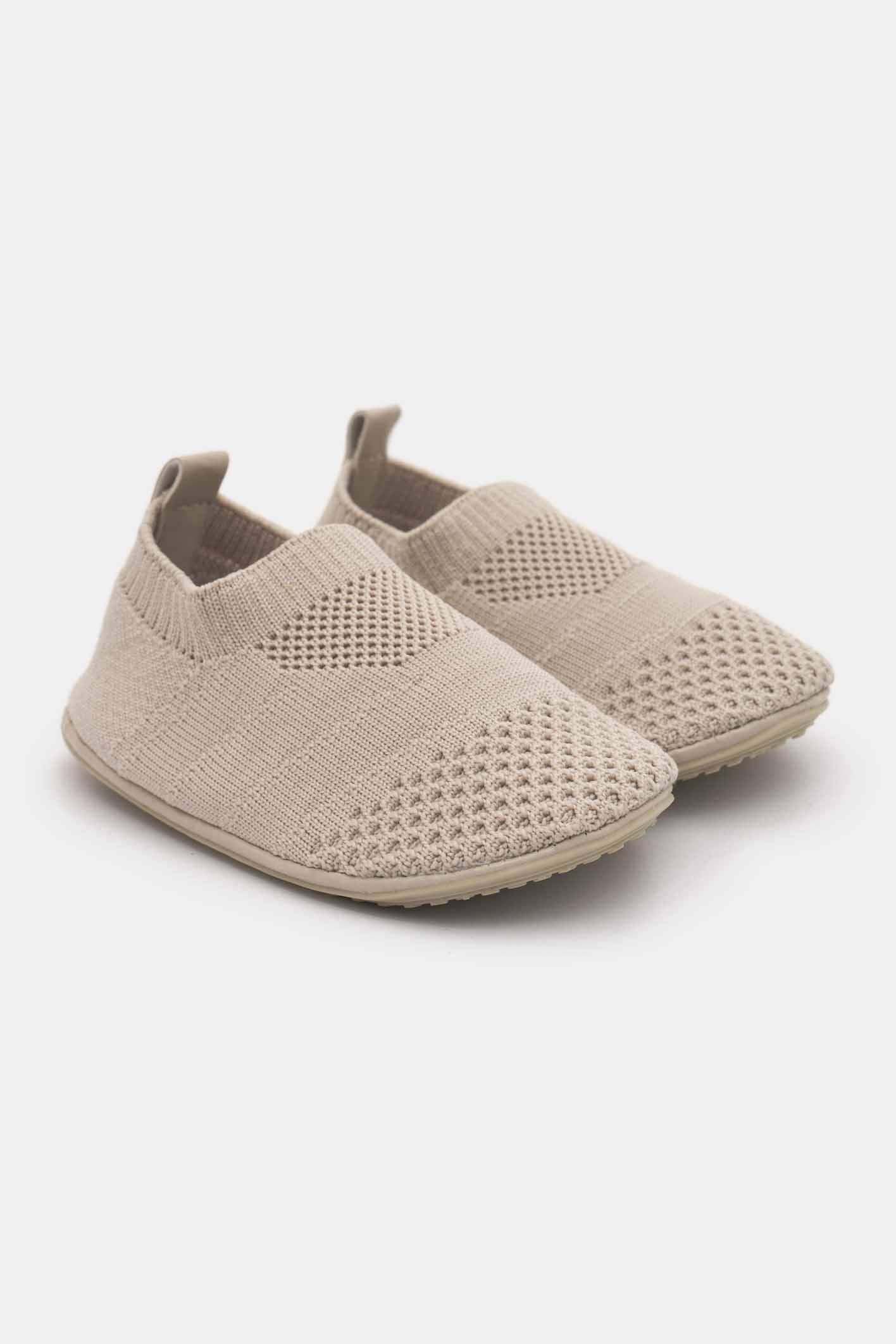 Zapatillas Pekin 16-20