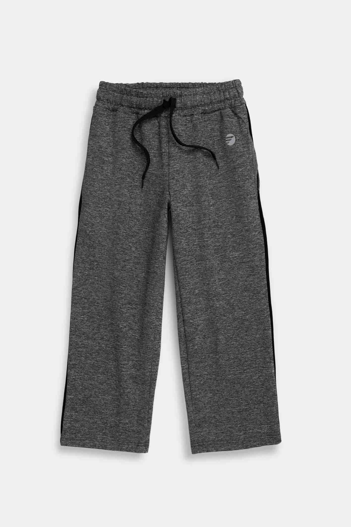 Jogging Bryant 4-14