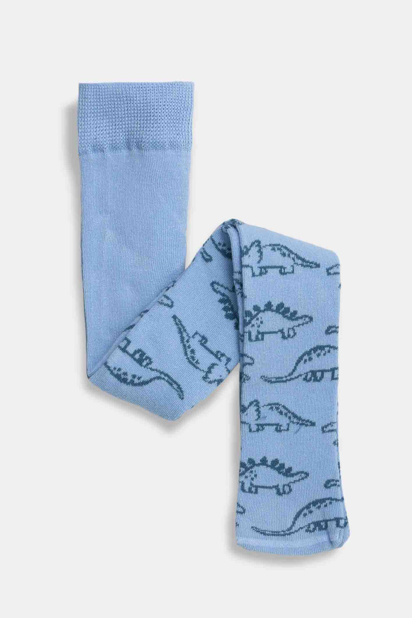 MEDIAS CAN-CAN FISHER S-L