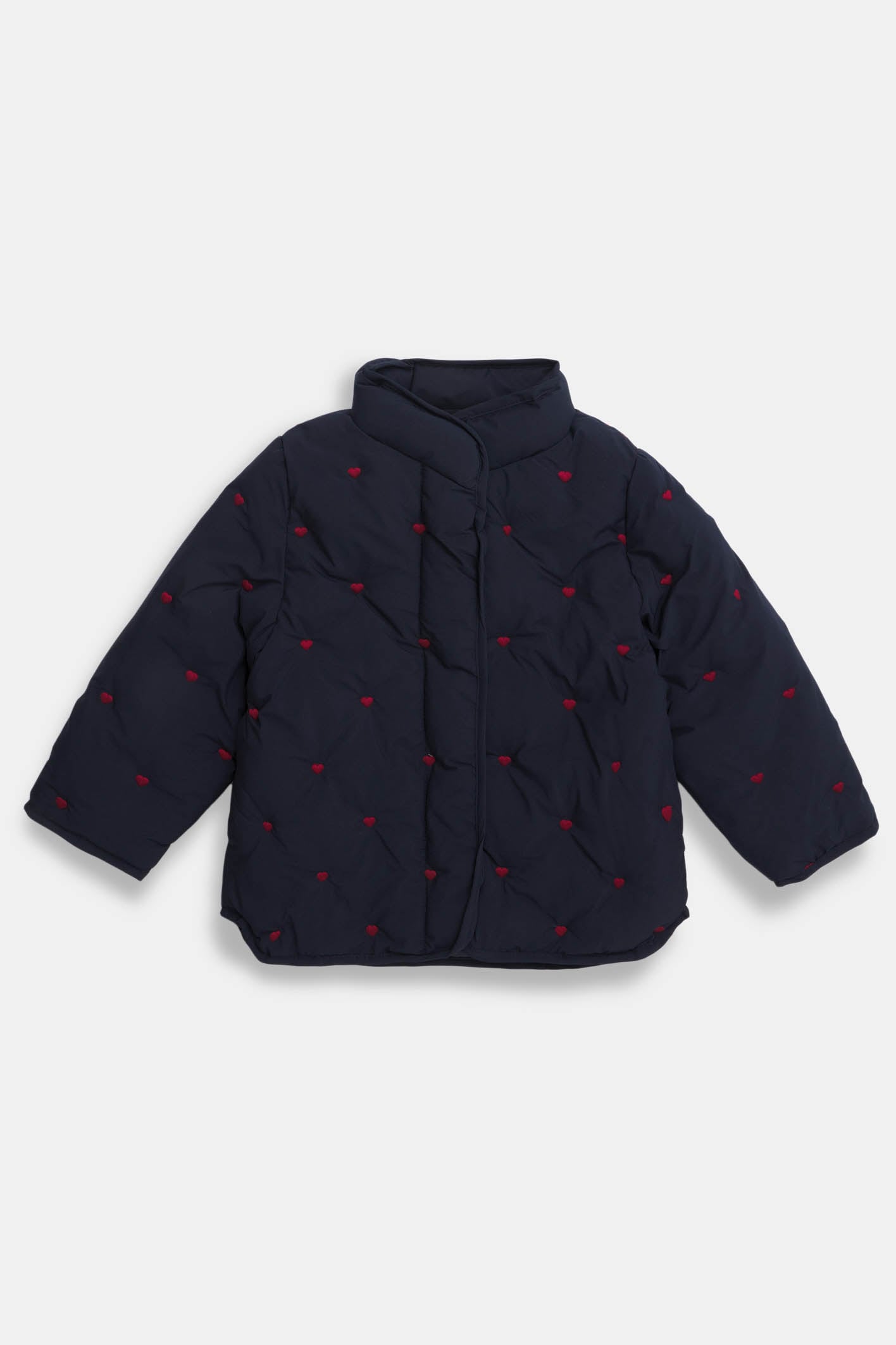 CAMPERA PIA 1-3
