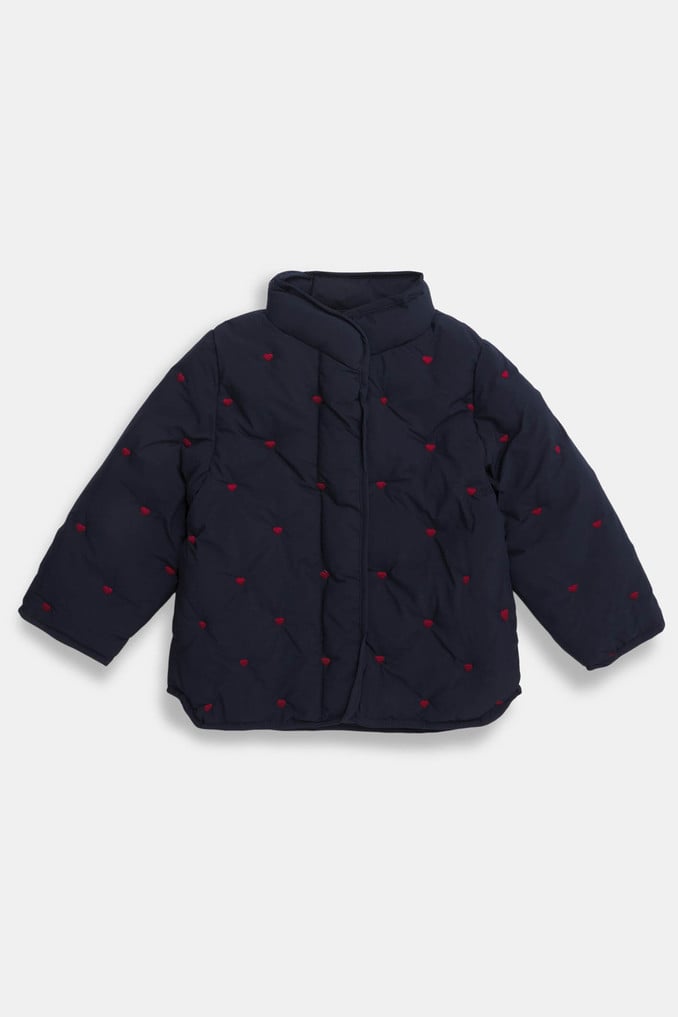 CAMPERA PIA 1-3