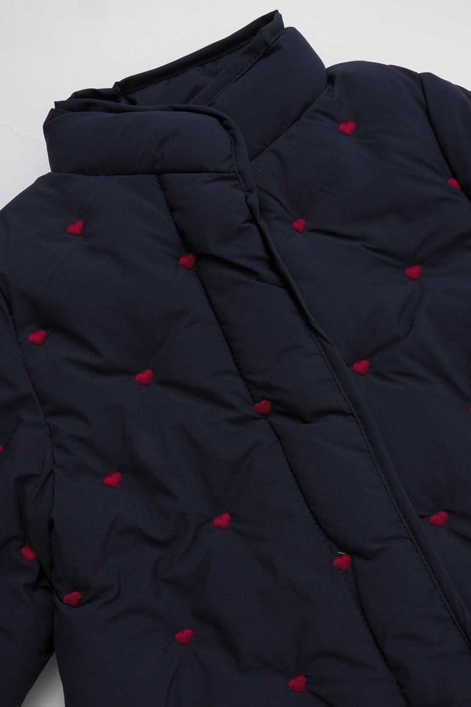 CAMPERA PIA 1-3