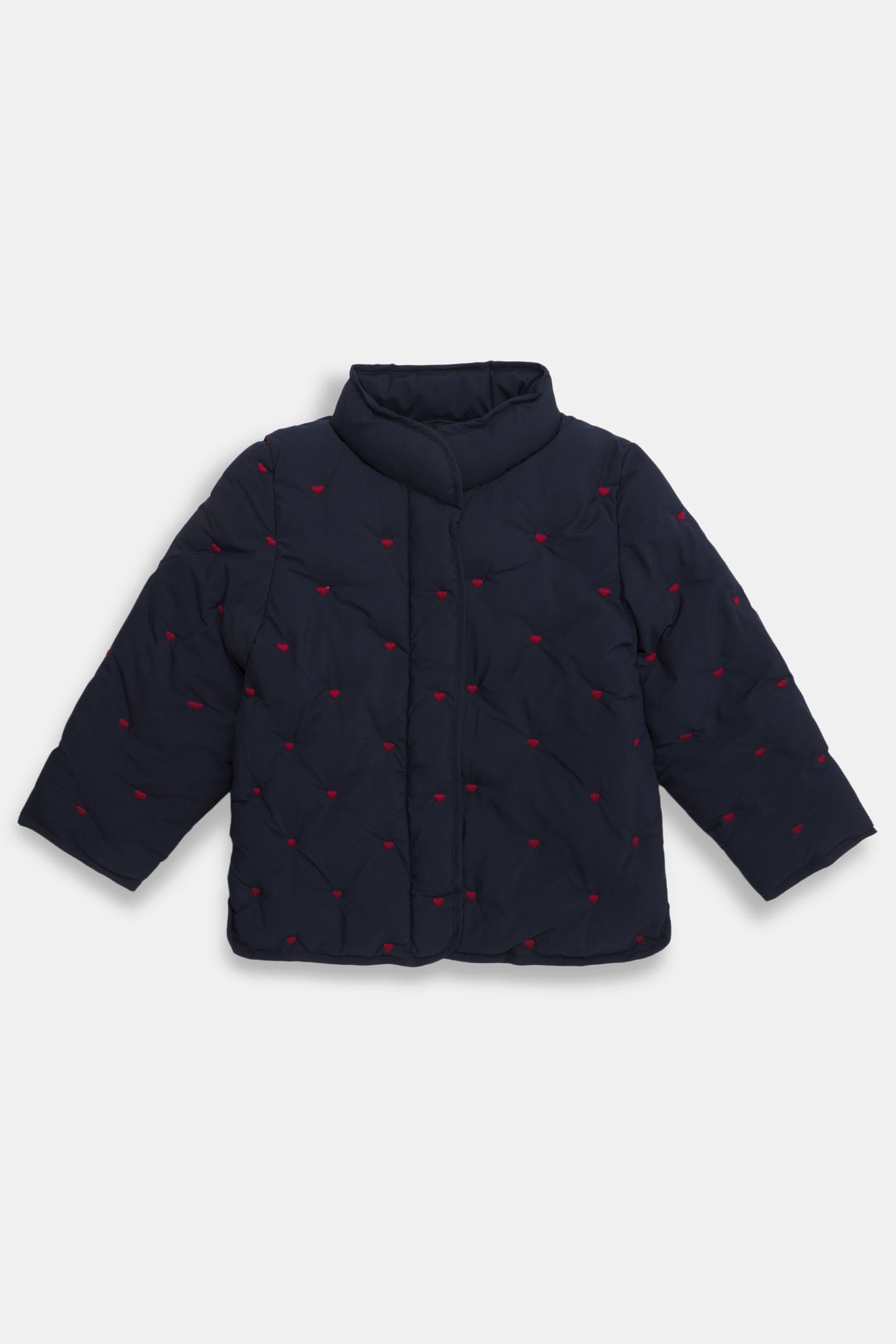 CAMPERA PIA 4-6