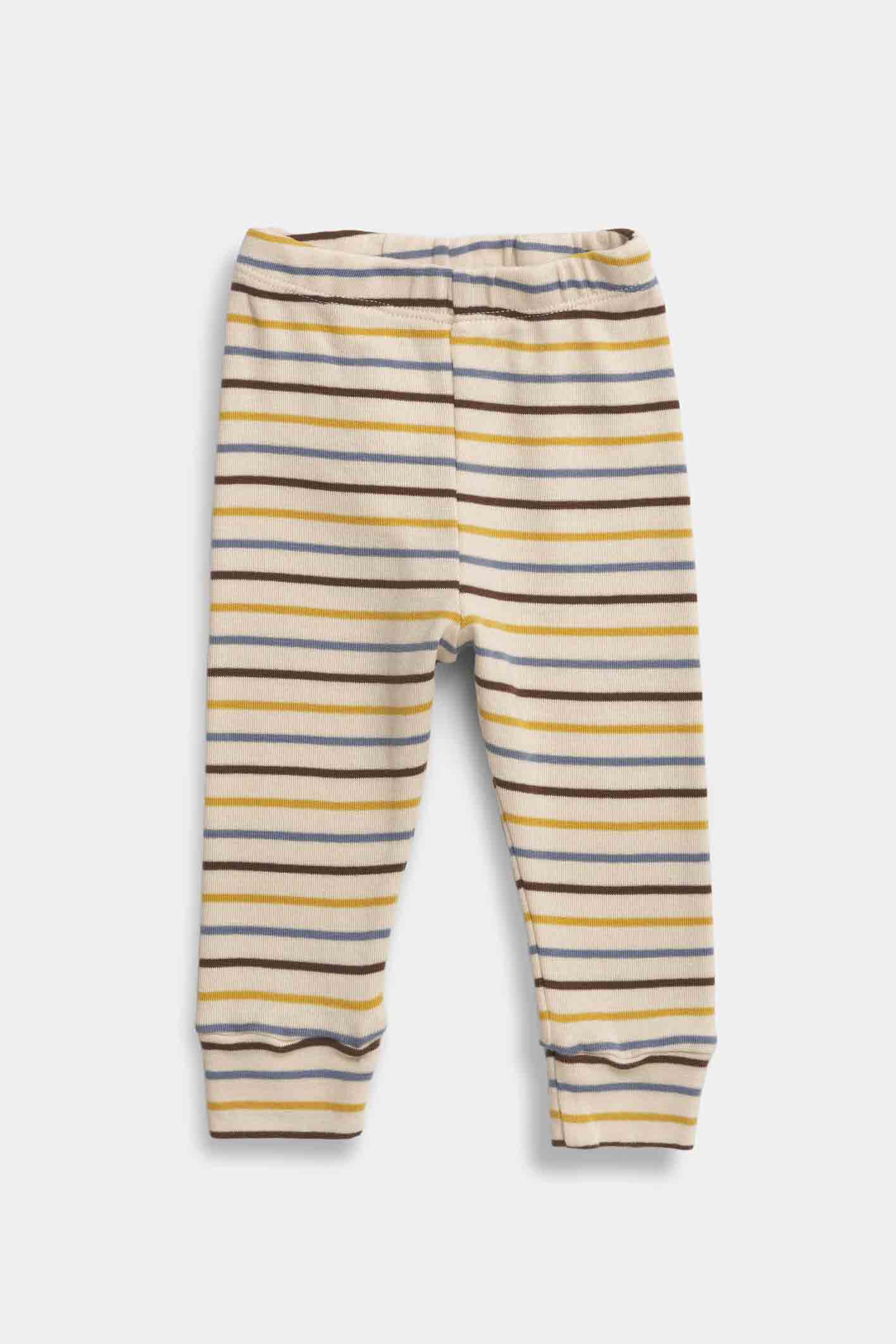 Legging Rory Xs-L