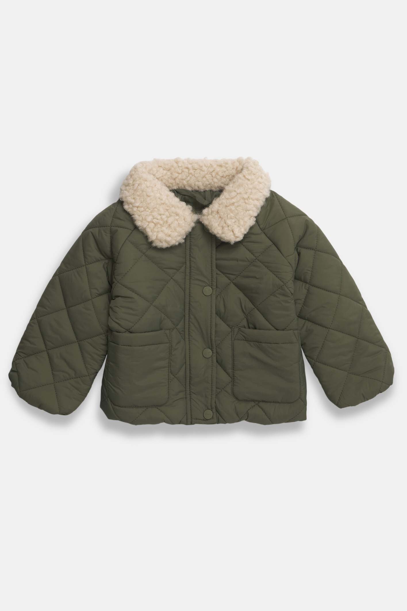 Campera Helena 1-2