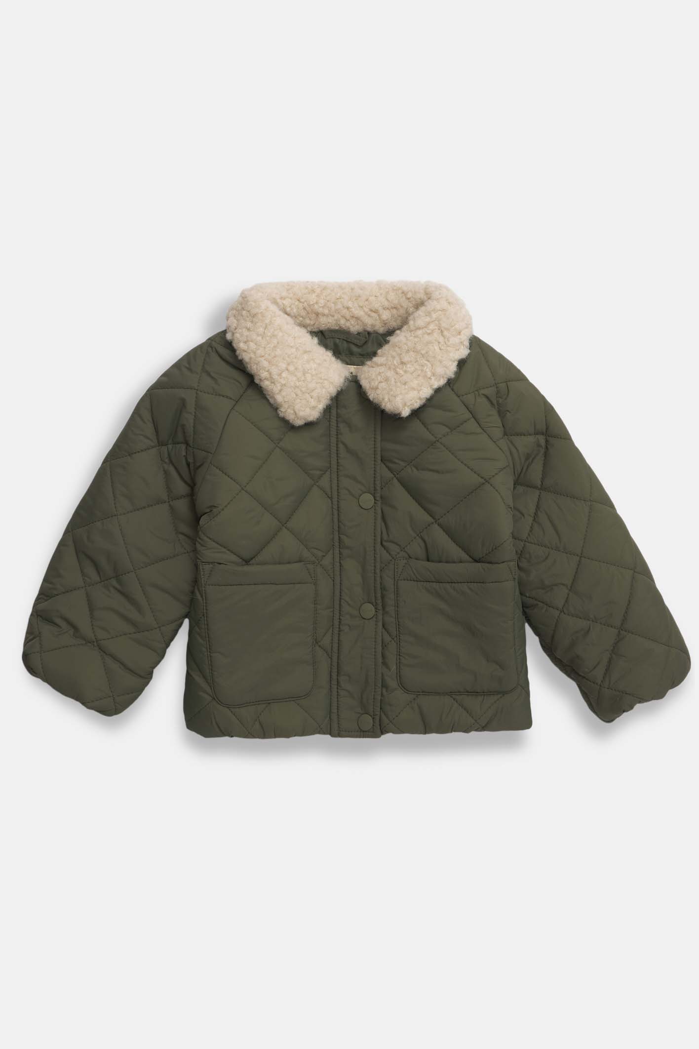 Campera Helena 3
