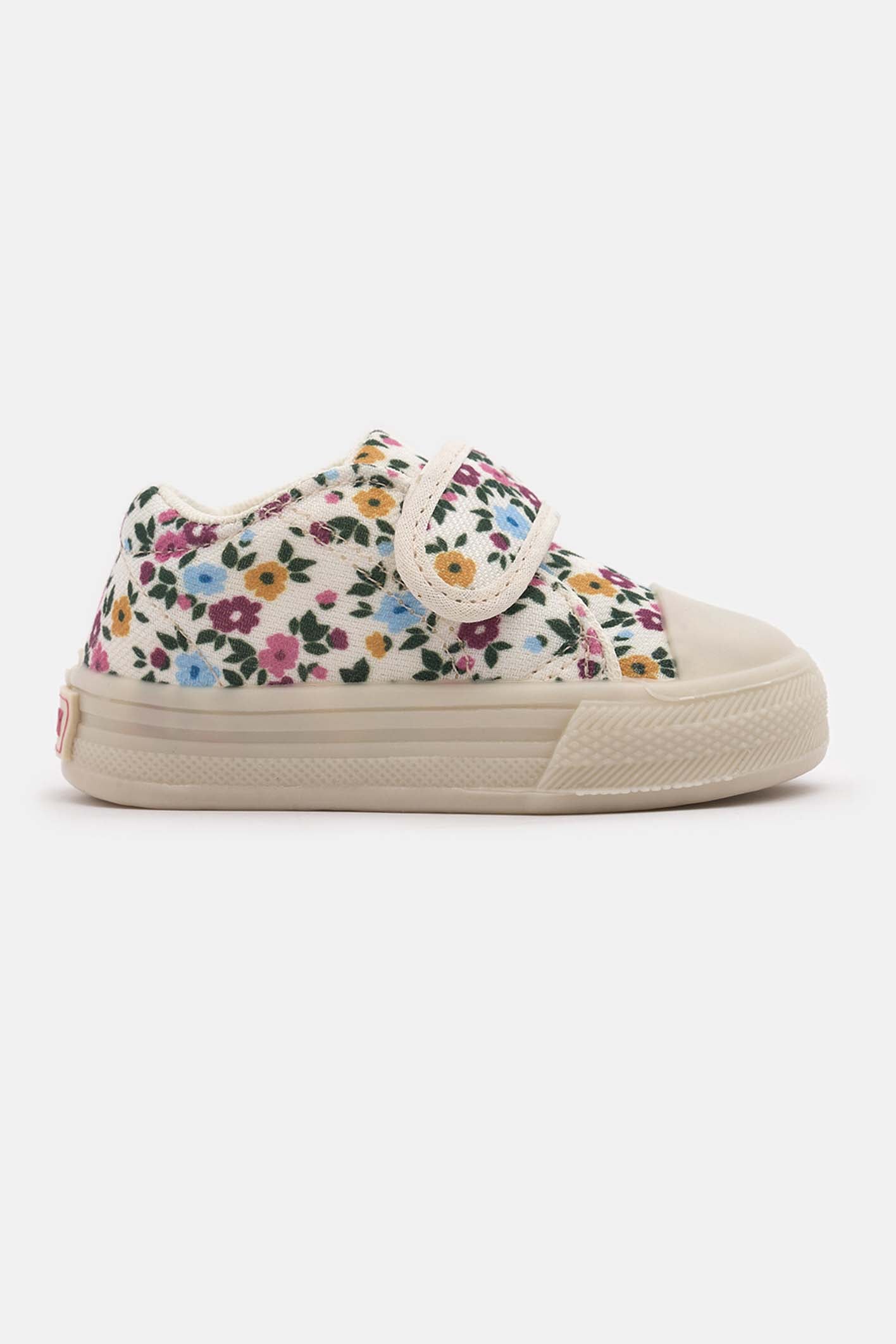 Zapatillas Derby Audrey 18-24