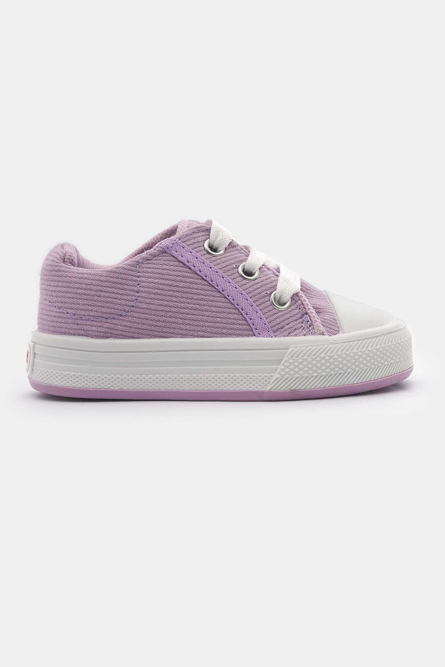 Zapatillas Deport G 18-23