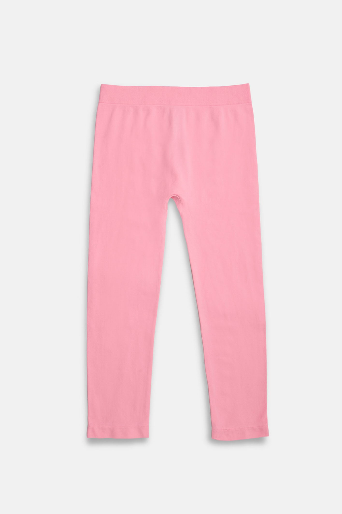 LEGGING SANSA 4-14