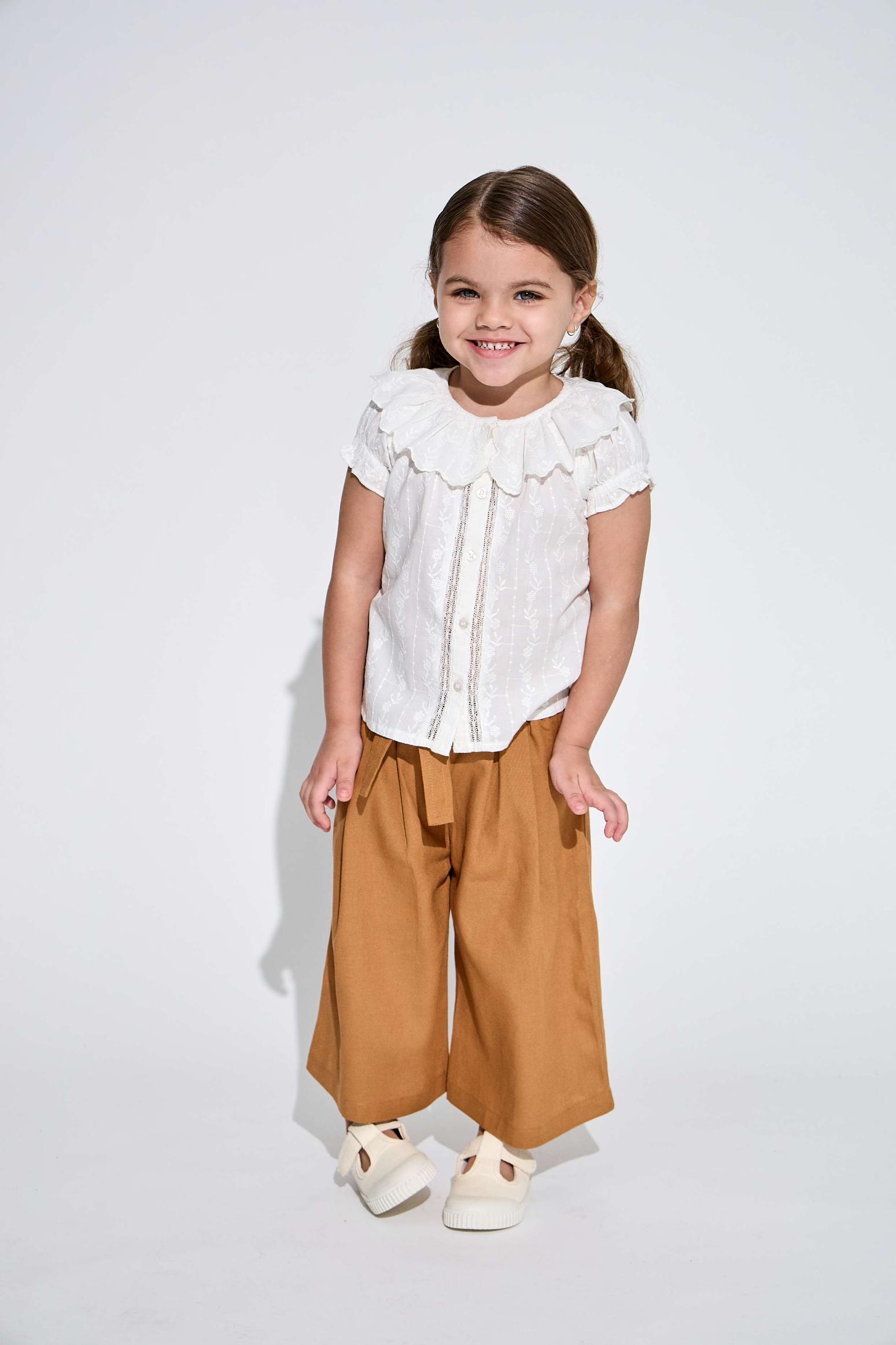 BLUSA VERA 3