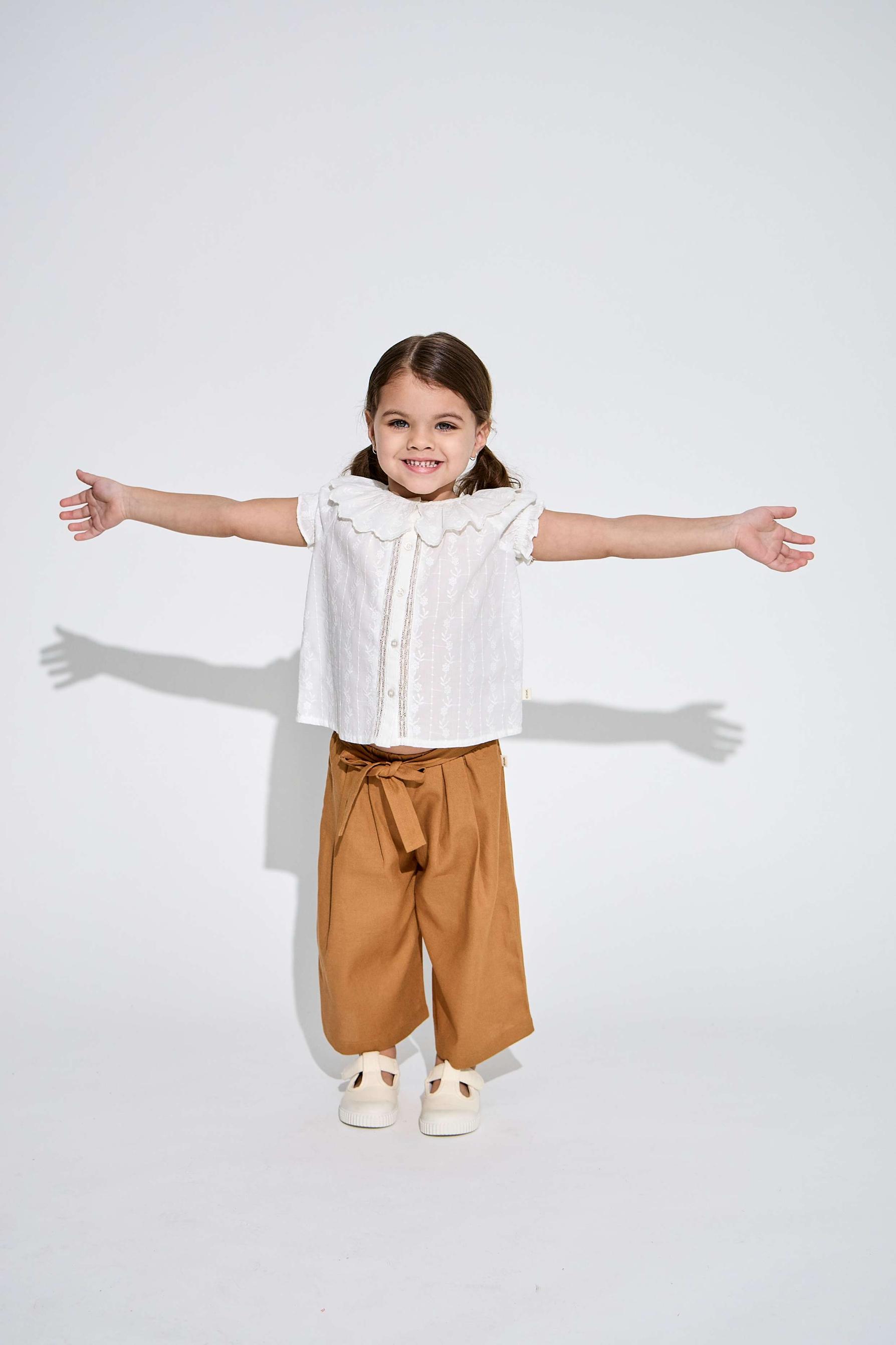 BLUSA VERA 3