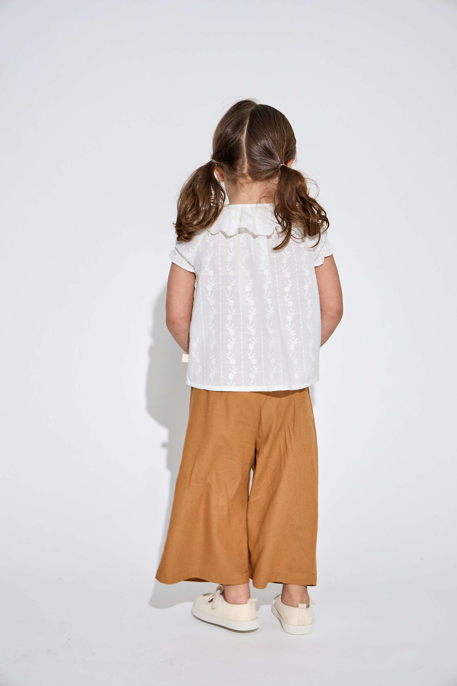 BLUSA VERA 3