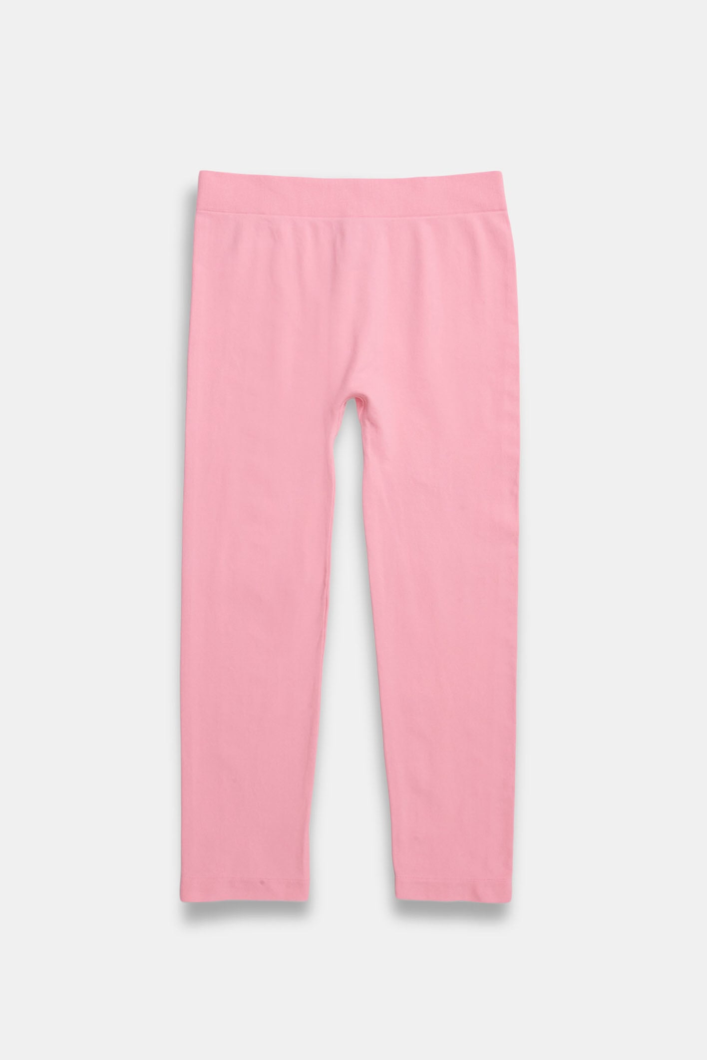 Legging Sansa 4-14