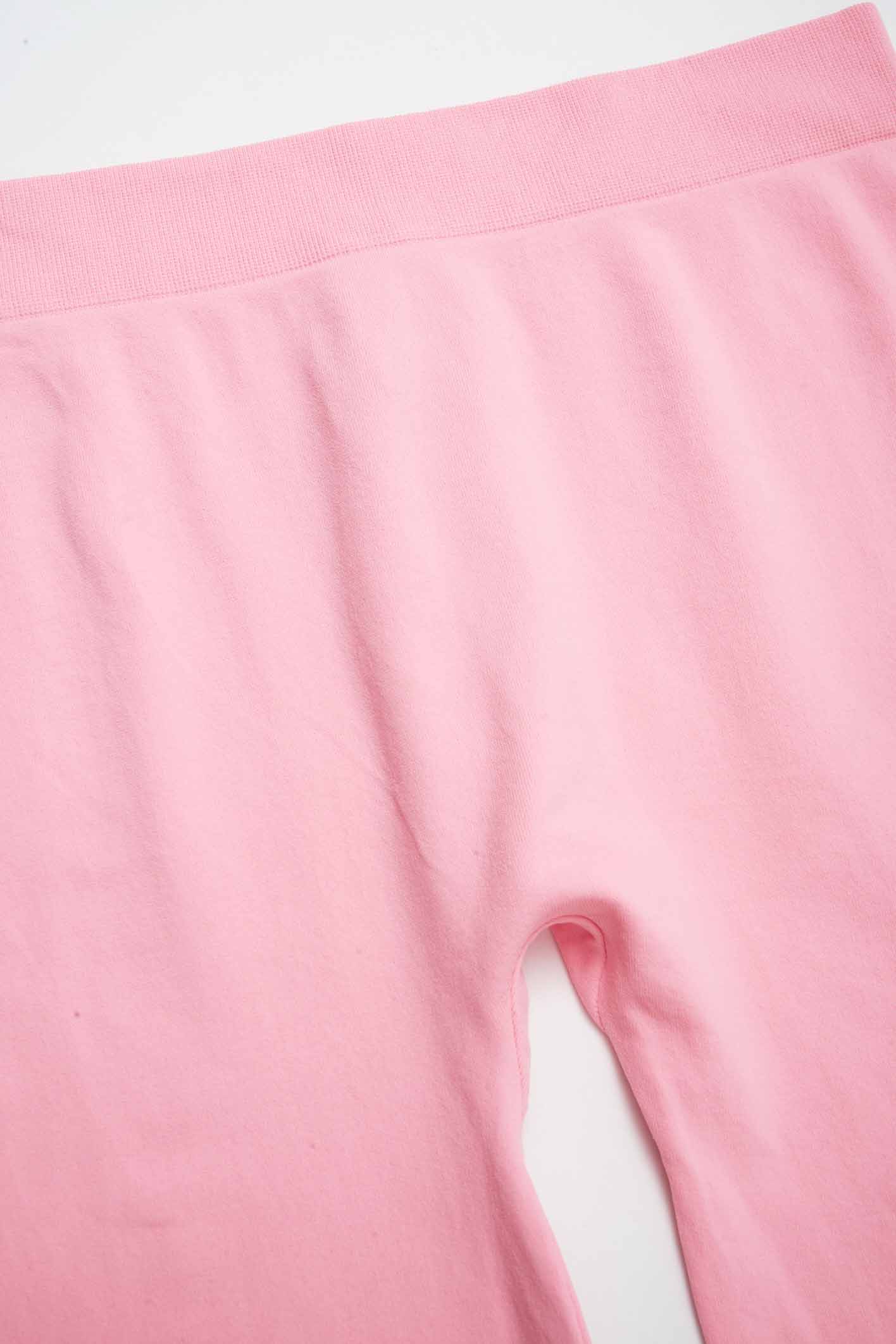 Legging Sansa 4-14