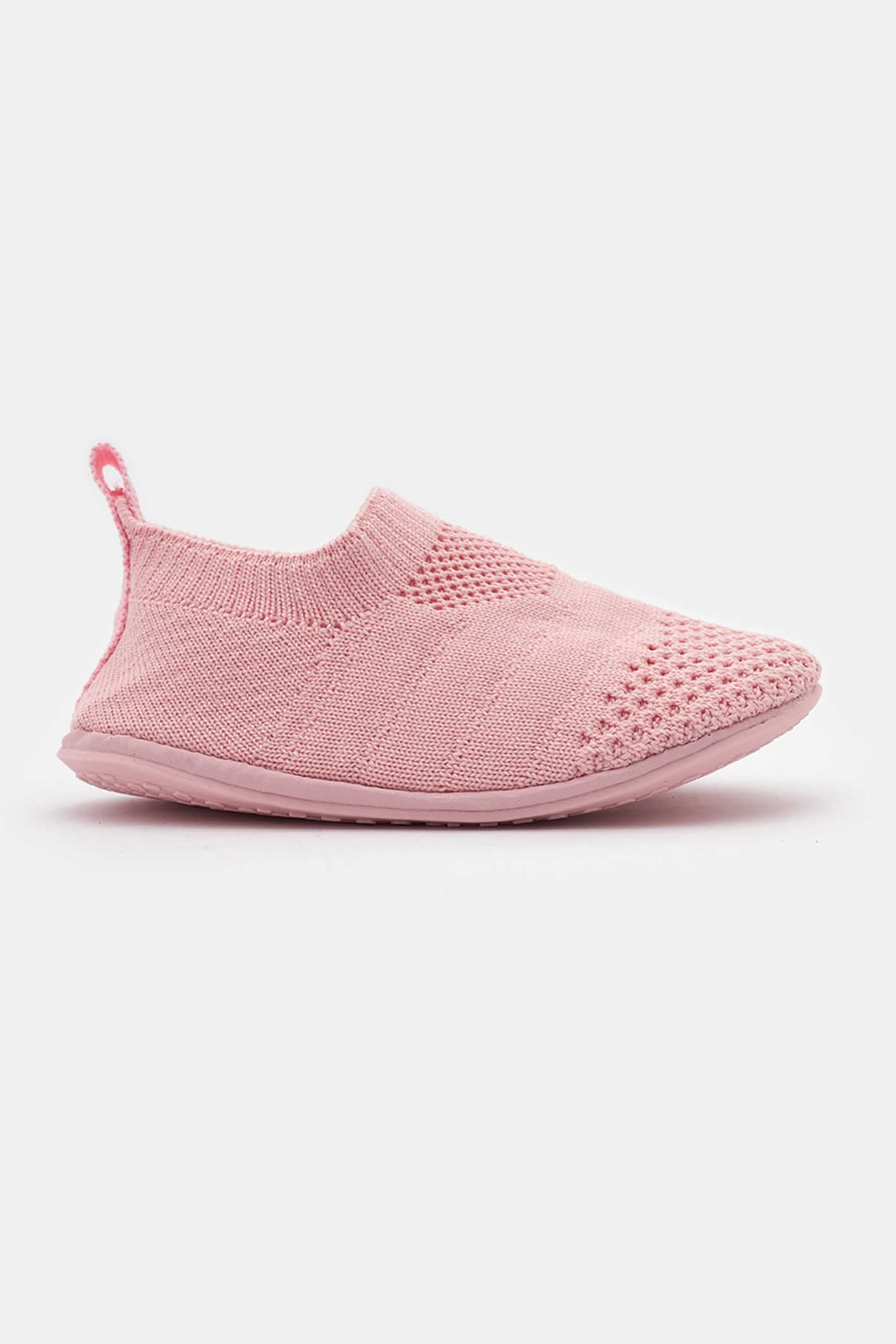ZAPATILLAS PEKIN G 16-20