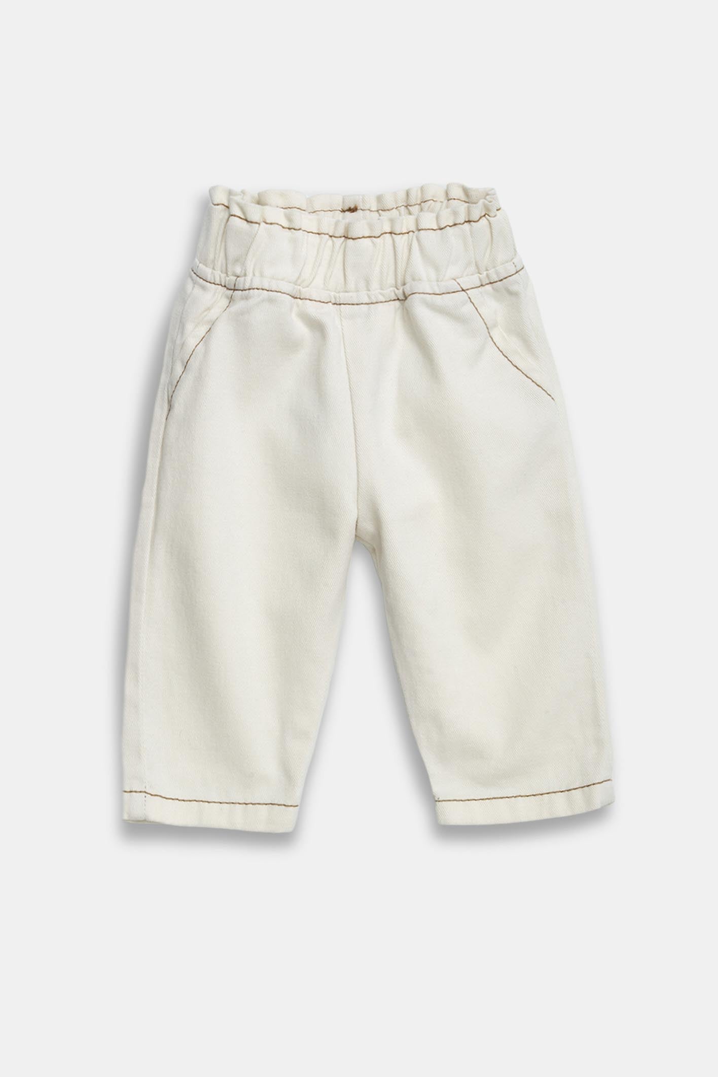 Pantalon Doris Xs-L