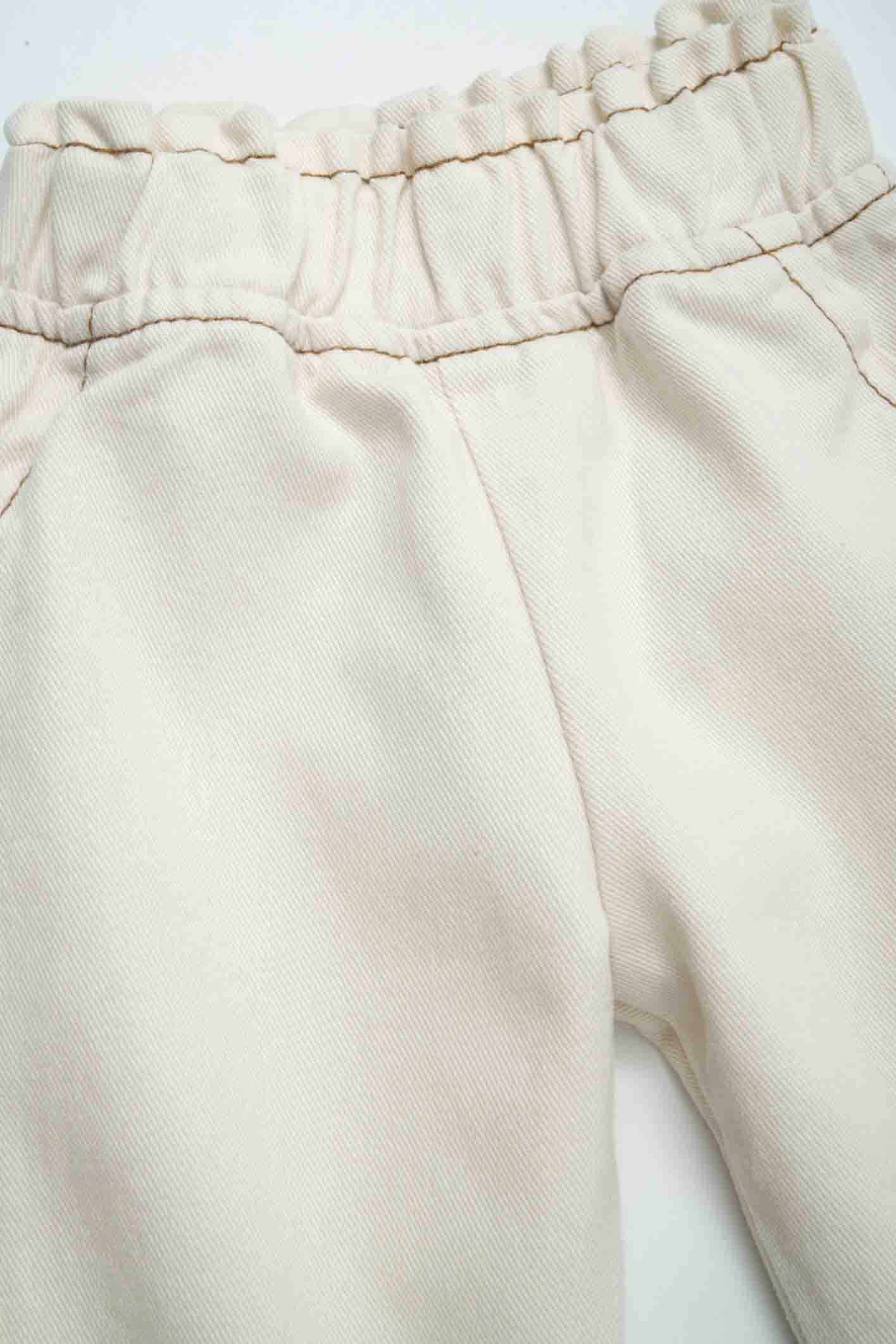 Pantalon Doris Xs-L