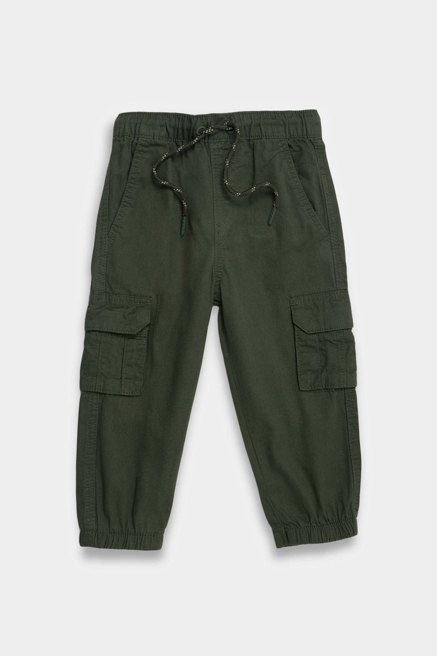 PANT GAB CARGO BROOKLYN 3
