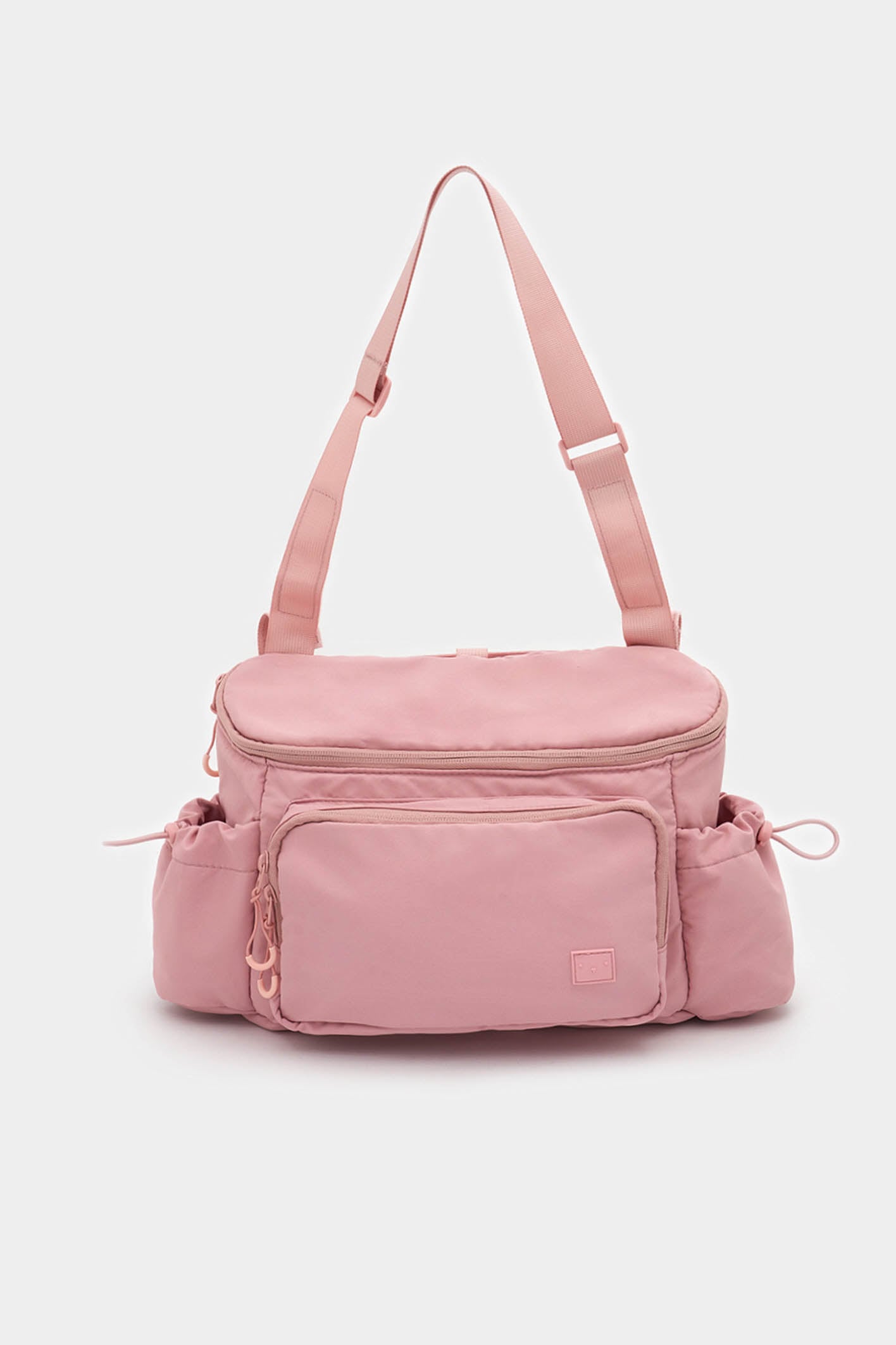 BABY BAG U