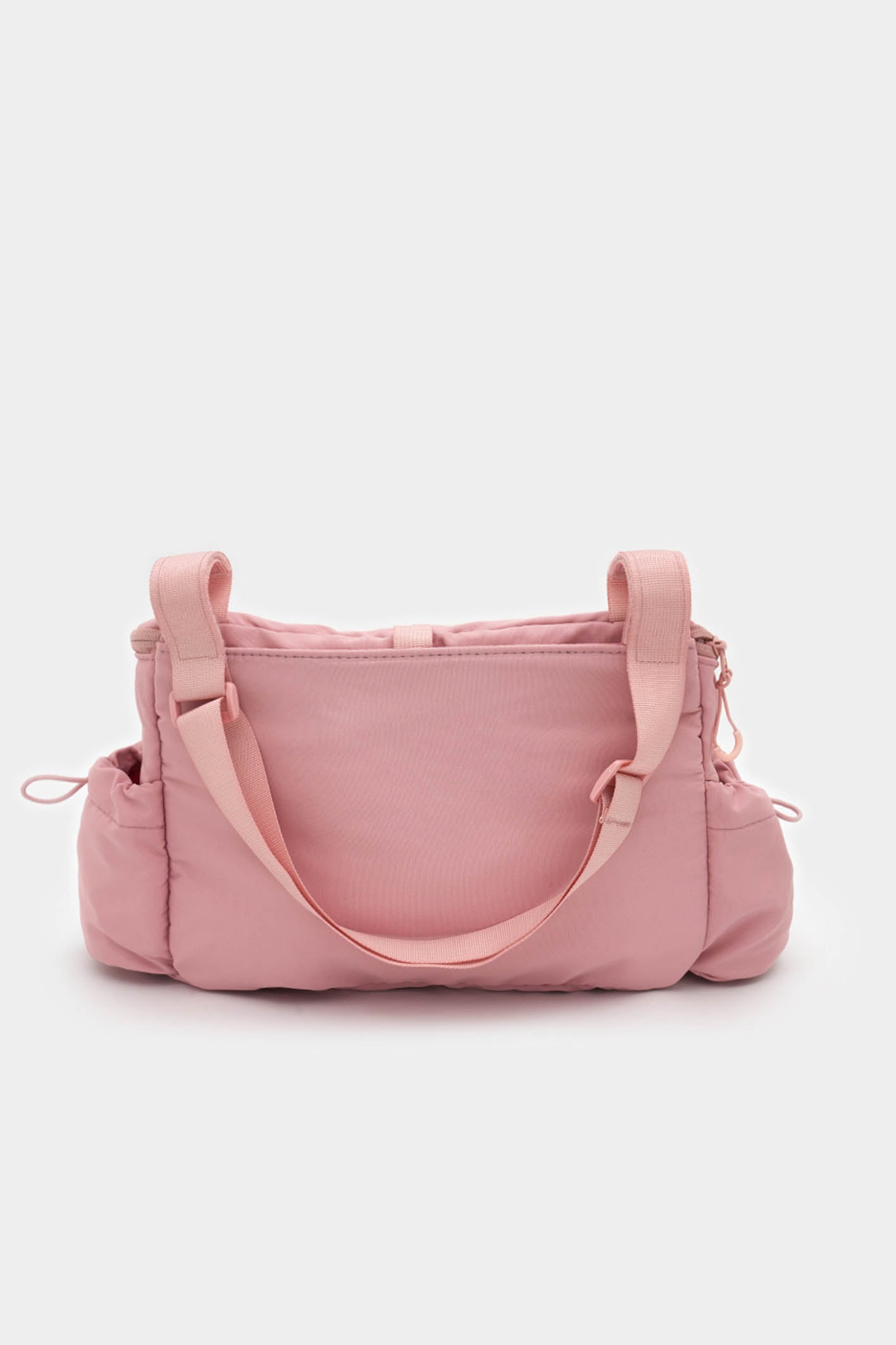 BABY BAG U