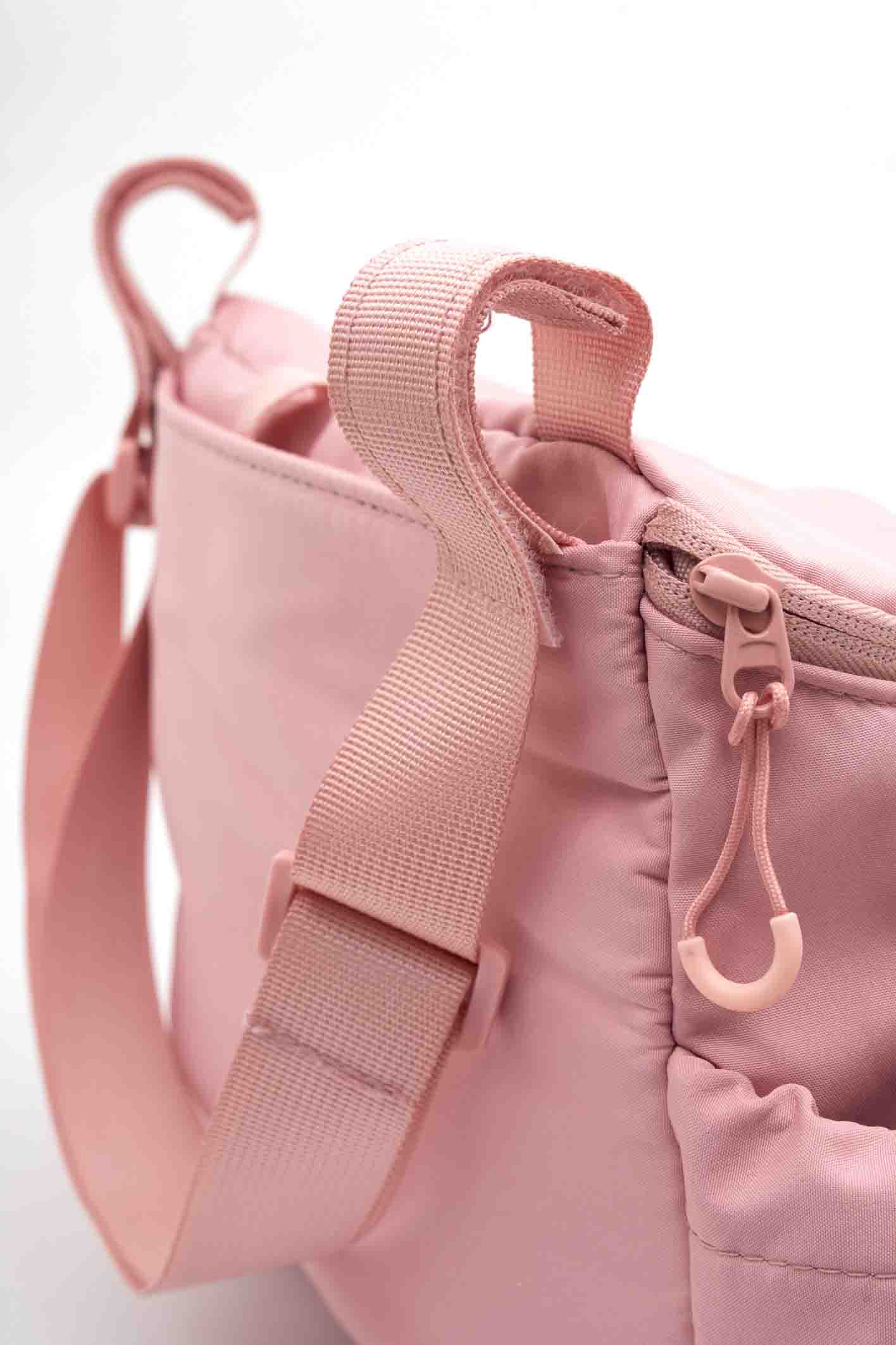 BABY BAG U