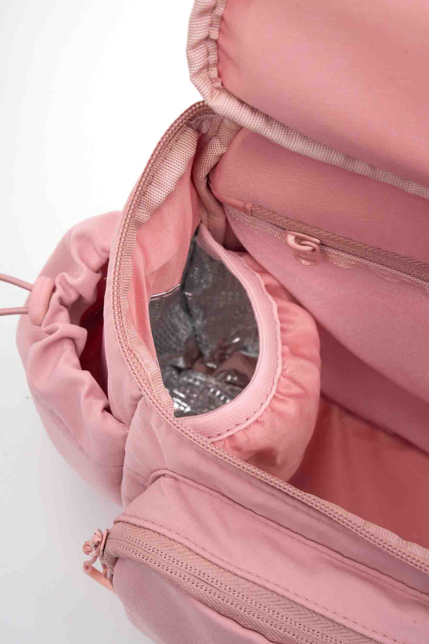 BABY BAG U