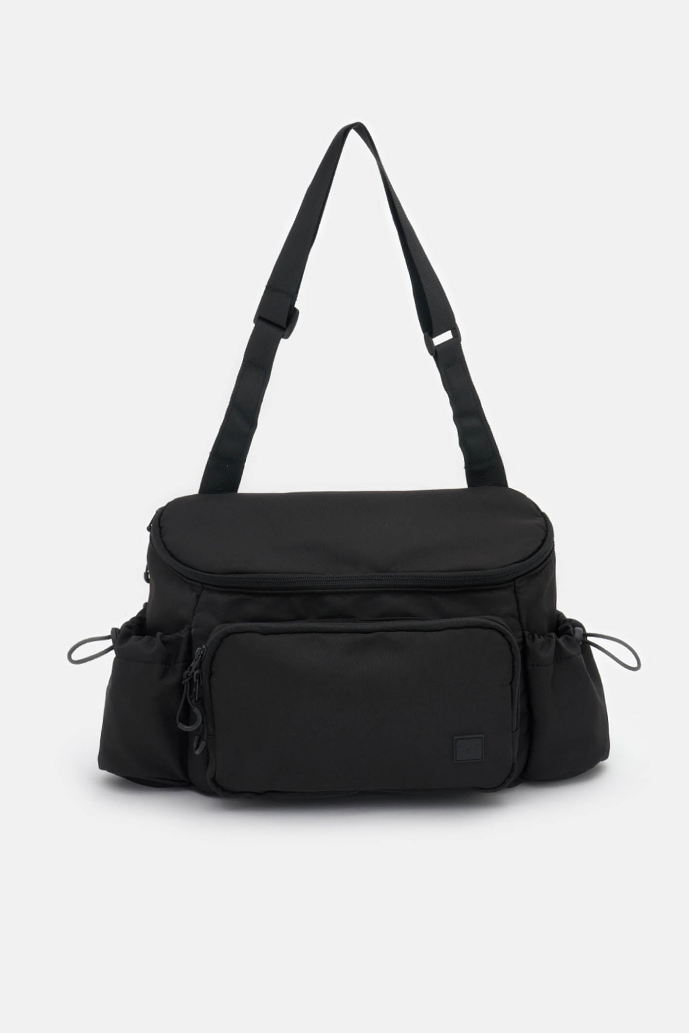 BABY BAG U