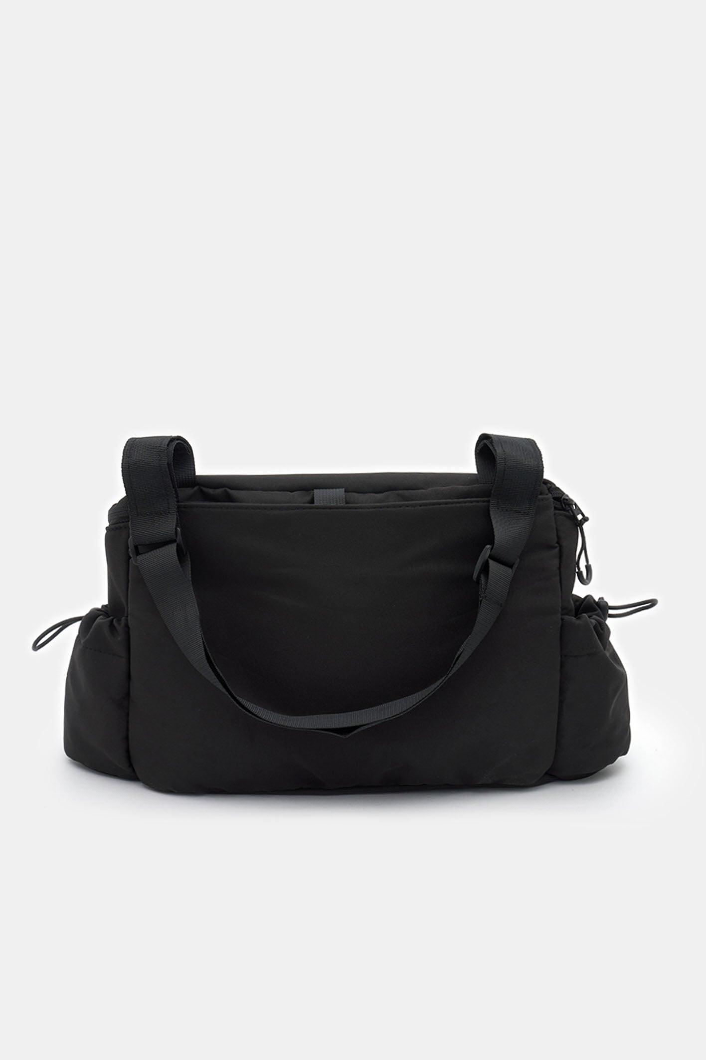 BABY BAG U