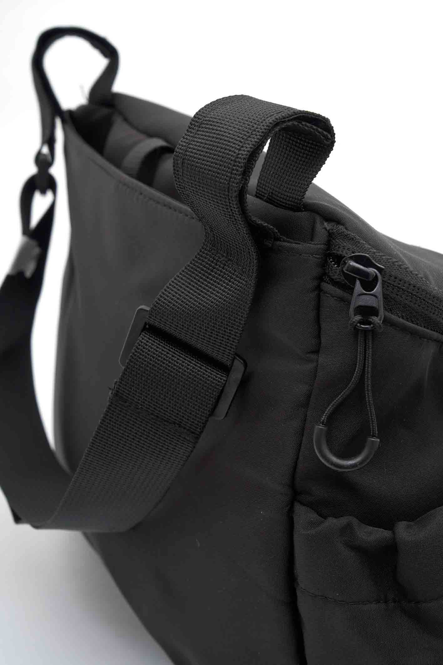 BABY BAG U