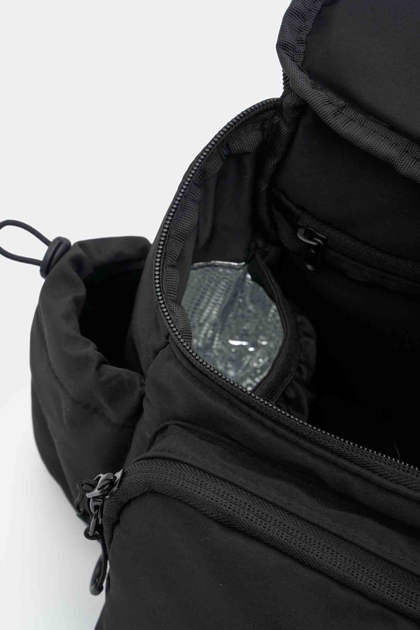 BABY BAG U