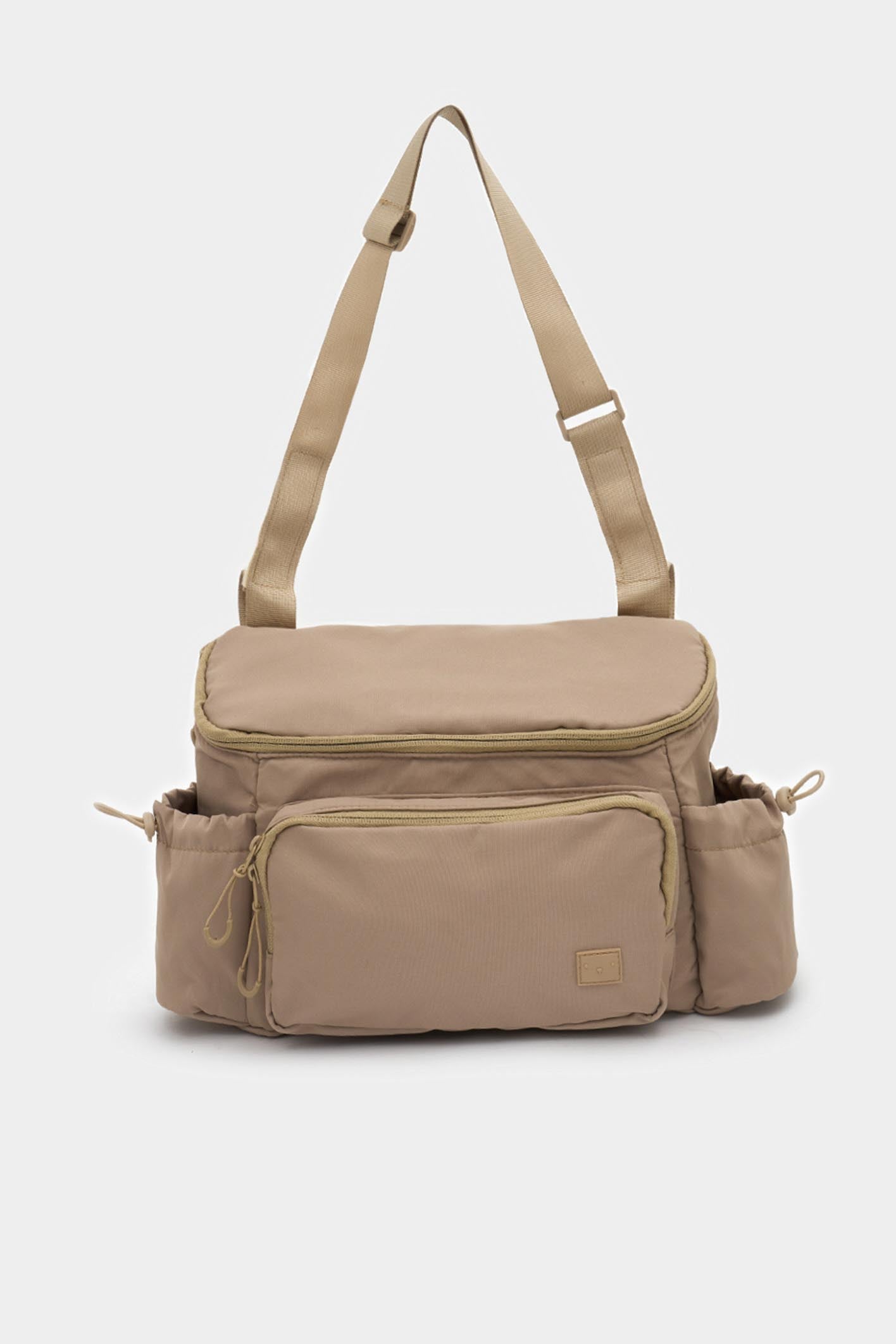 BABY BAG U