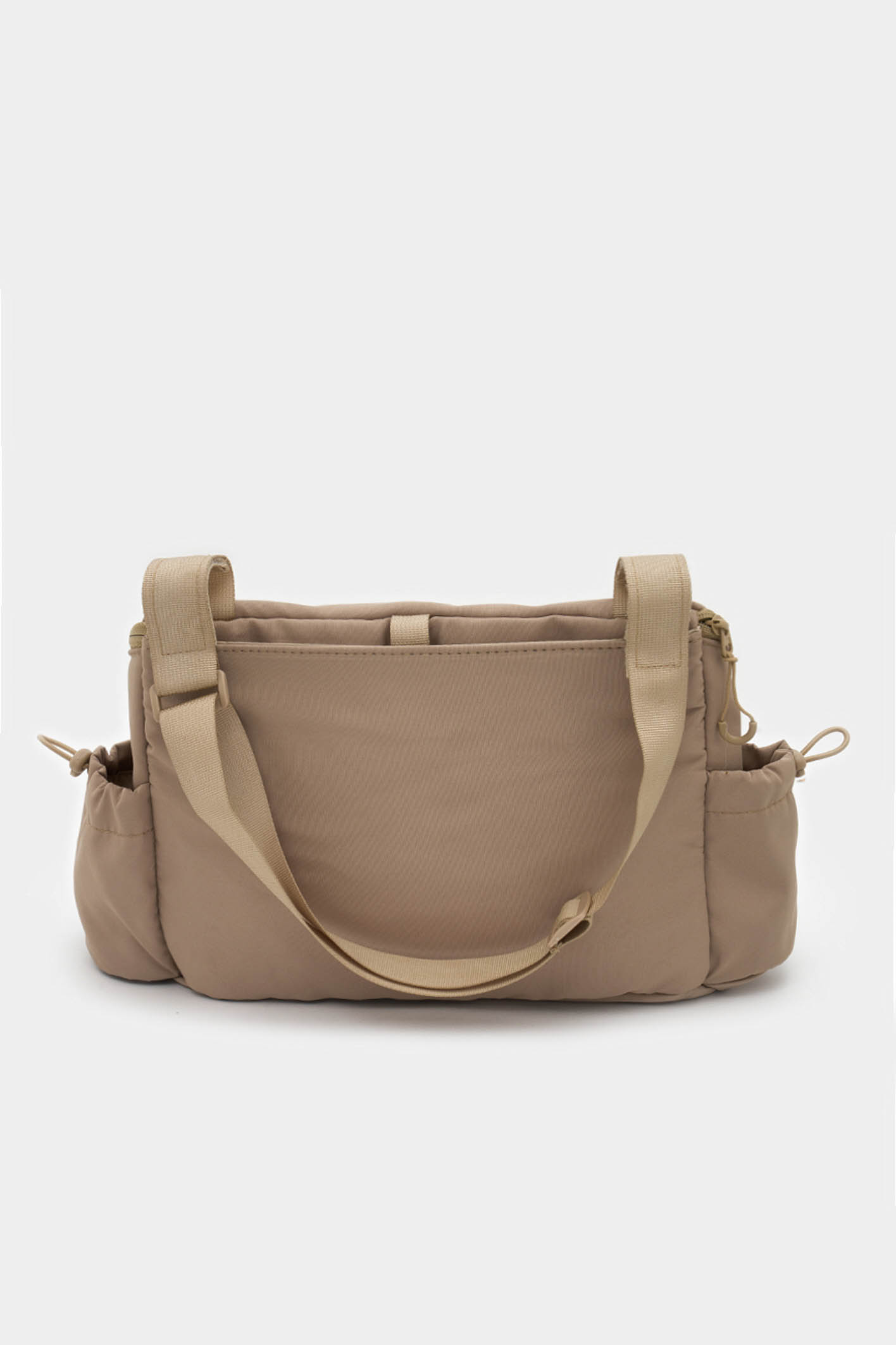 BABY BAG U