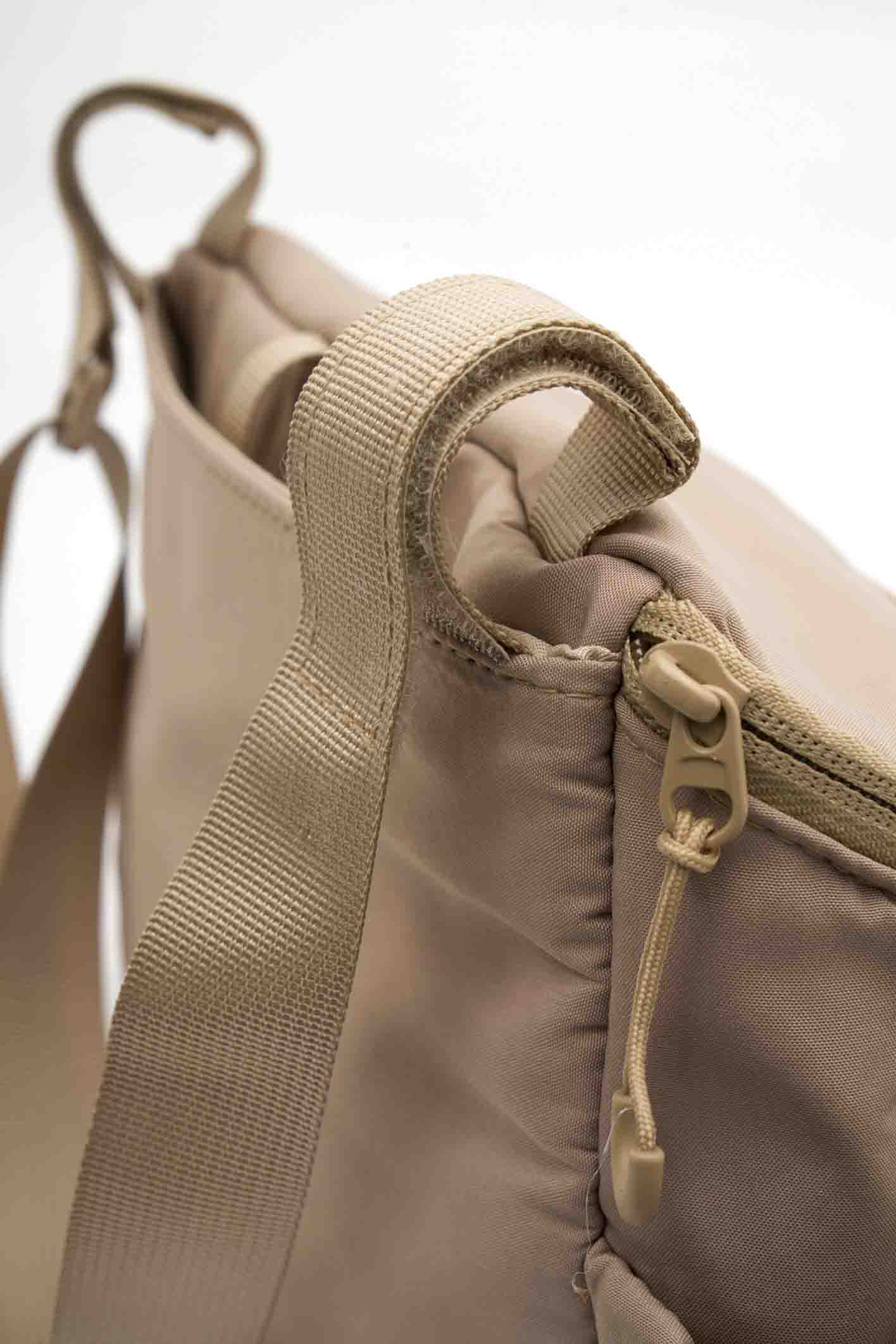 BABY BAG U
