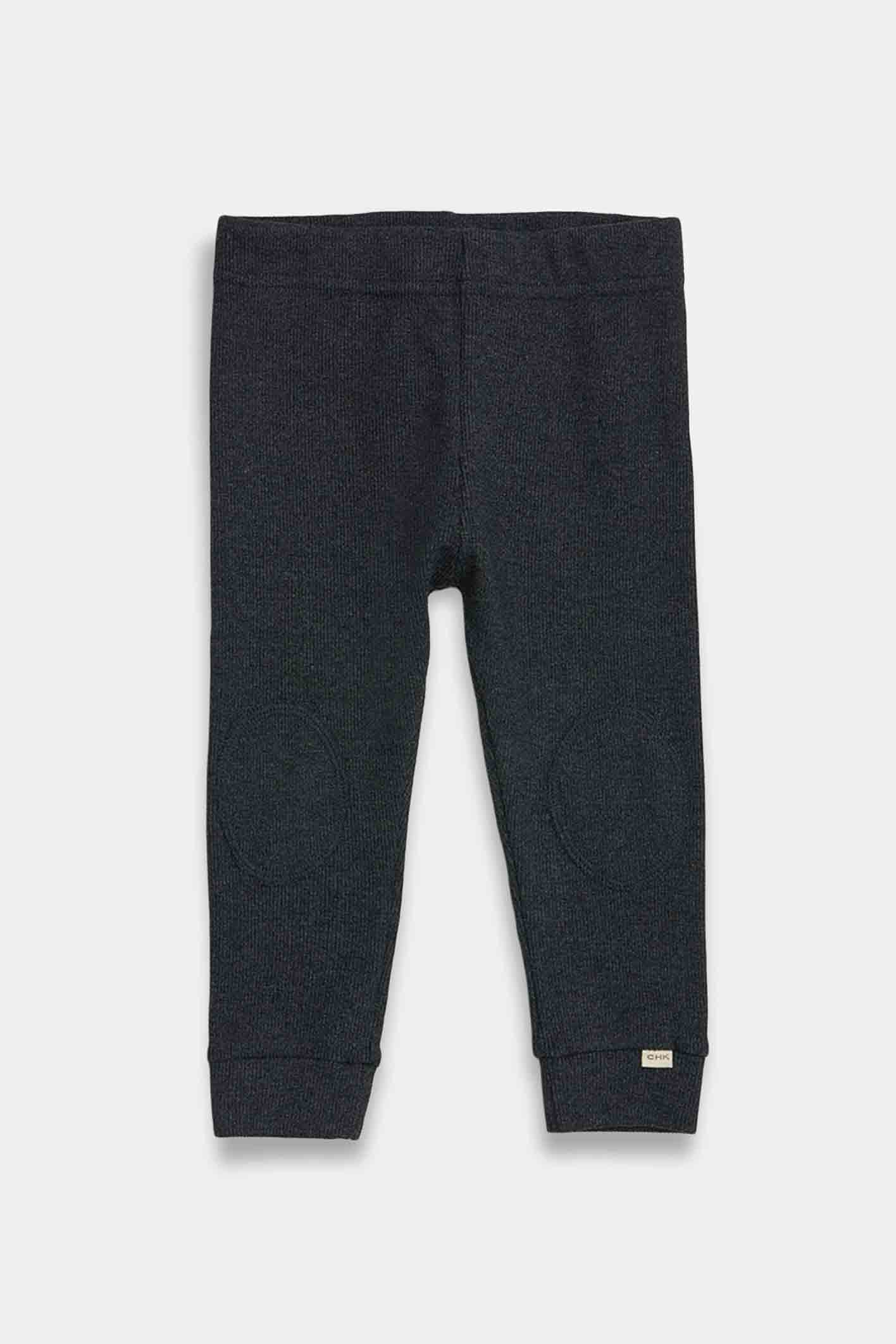 LEGGING JAKE 1-3
