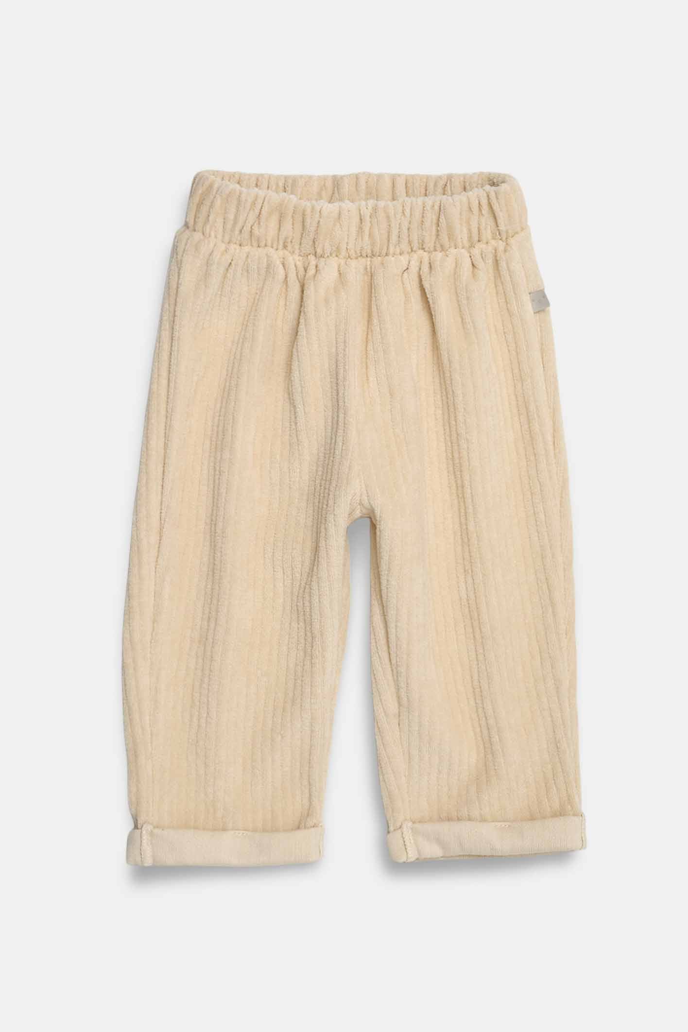 PANTALON PARIS S-L