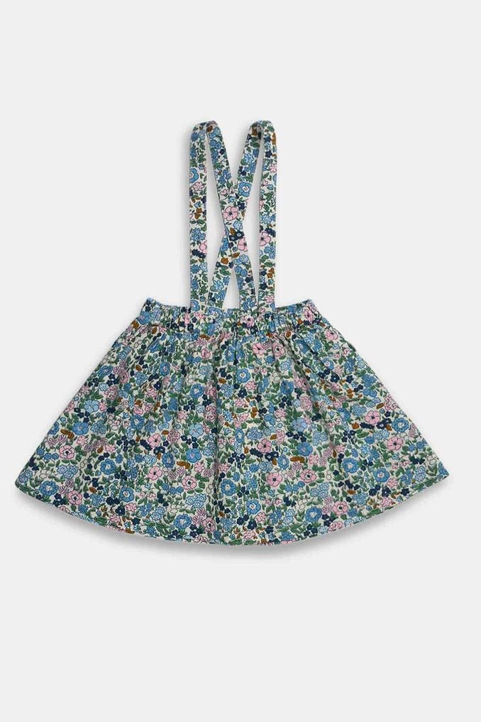 JUMPER LIBERTY 1-3