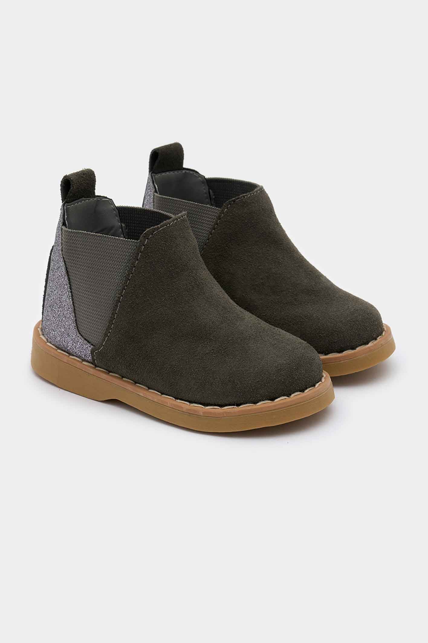 BOTAS BEATRICE 21-24