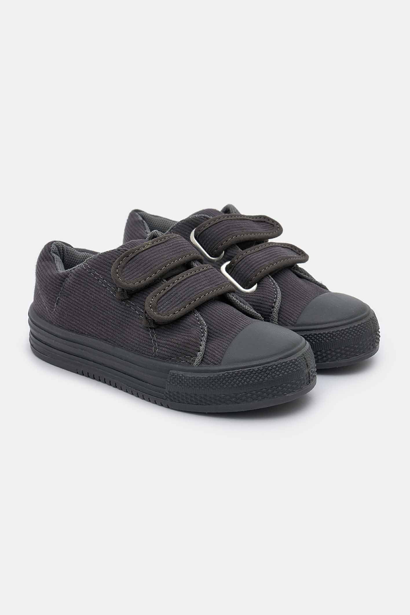 ZAPAS DERBY 25-26